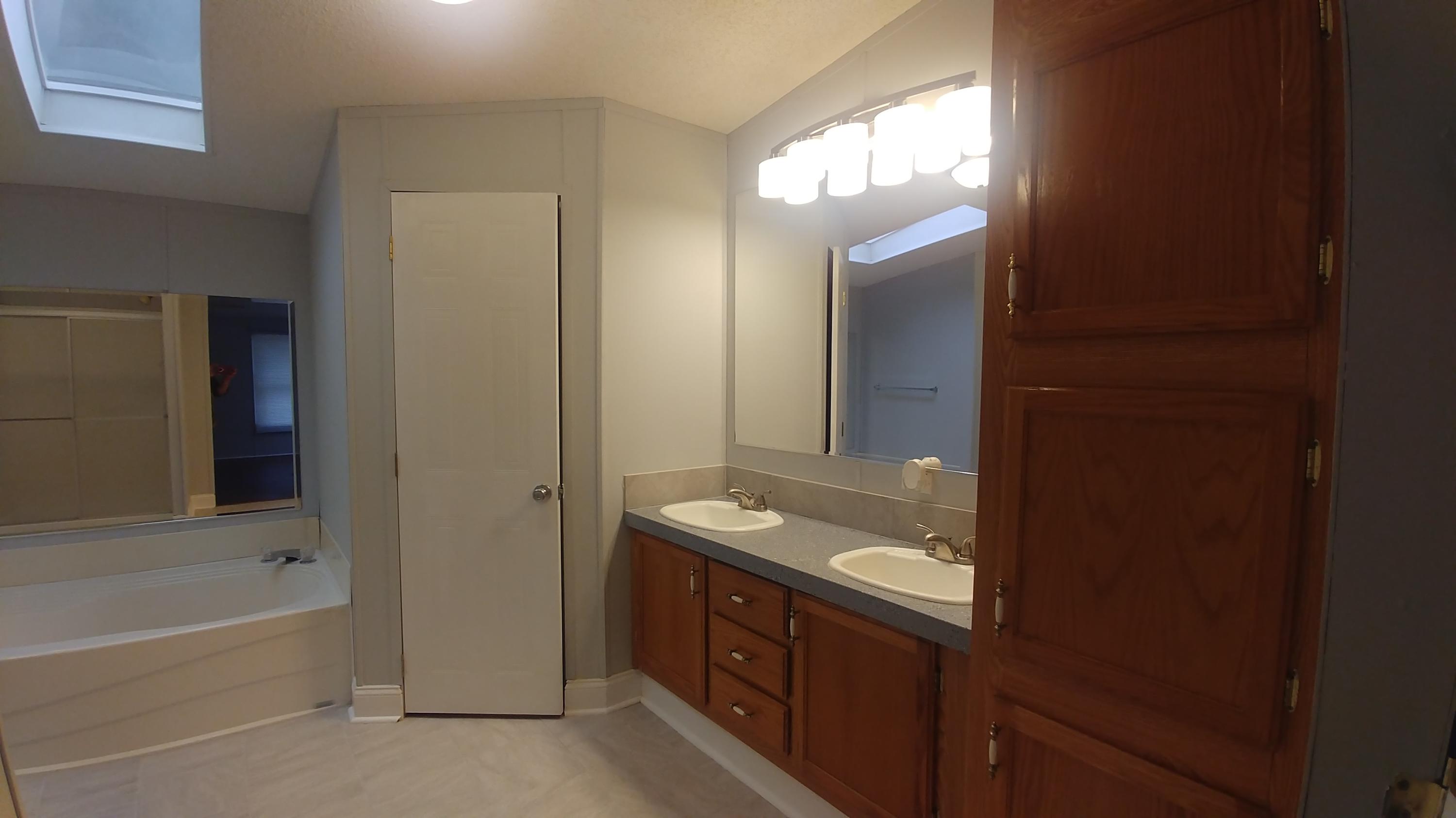 606 Humphrey Road Walland, TN 37886 - Photo 22 of 25 1012191123a