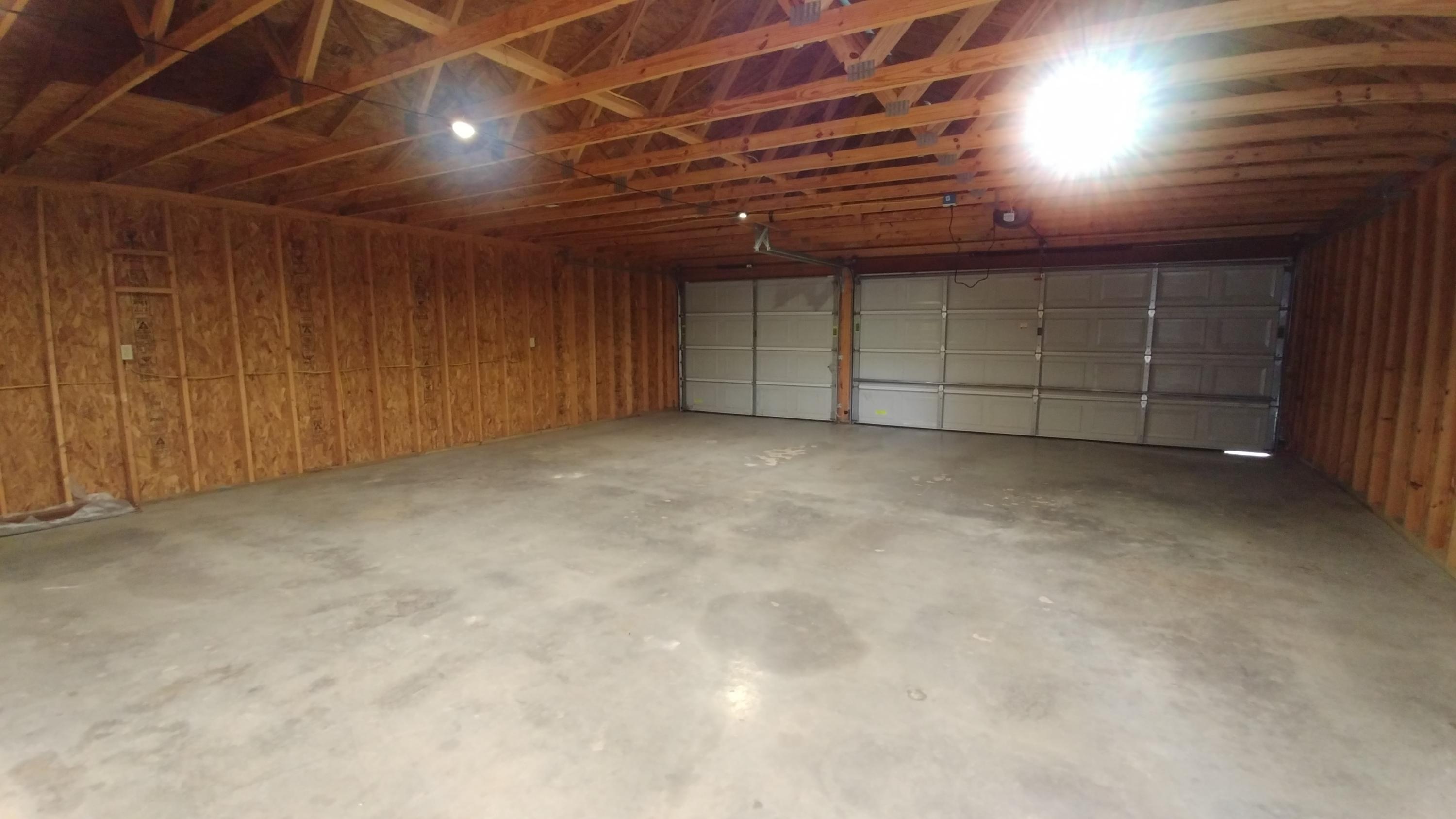606 Humphrey Road Walland, TN 37886 - Photo 24 of 25 1012191126