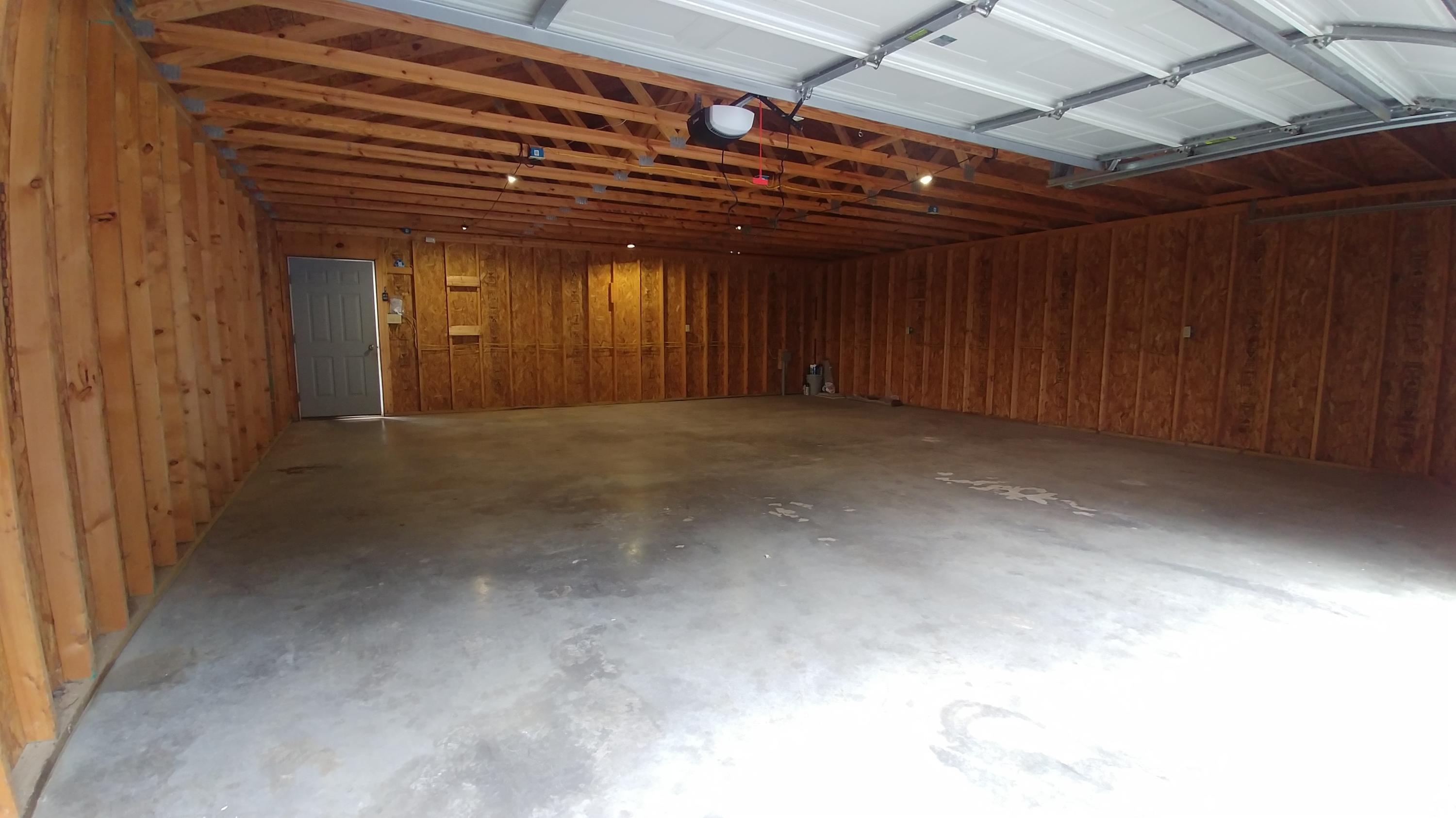 606 Humphrey Road Walland, TN 37886 - Photo 25 of 25 1012191127