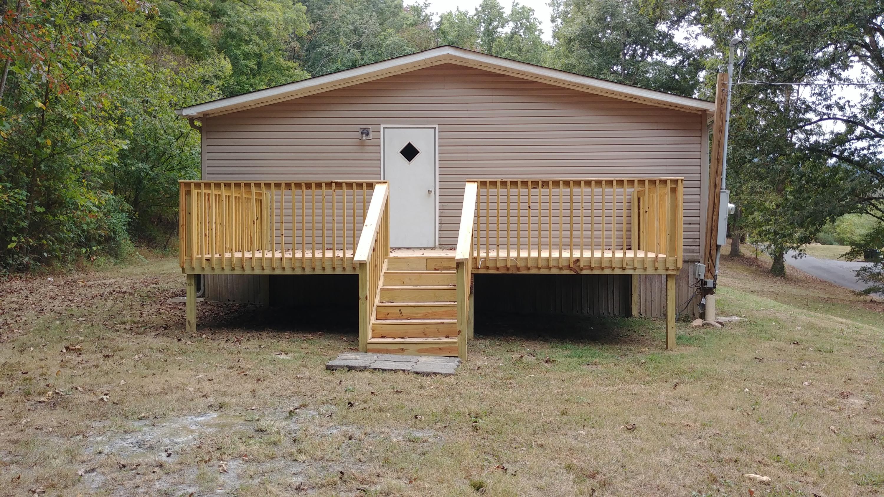 606 Humphrey Road Walland, TN 37886 - Photo 5 of 25 1012191114