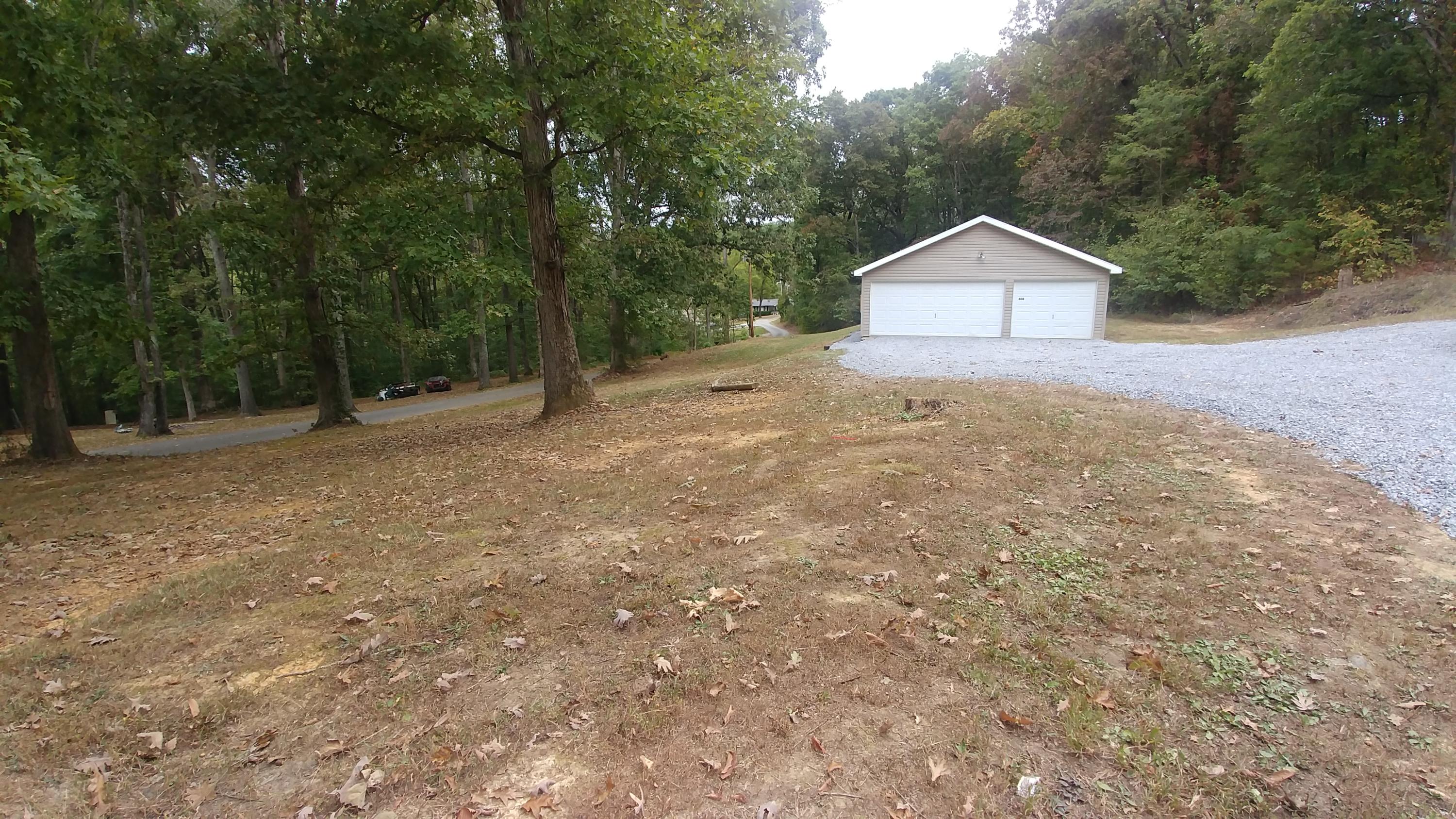 606 Humphrey Road Walland, TN 37886 - Photo 6 of 25 1012191116