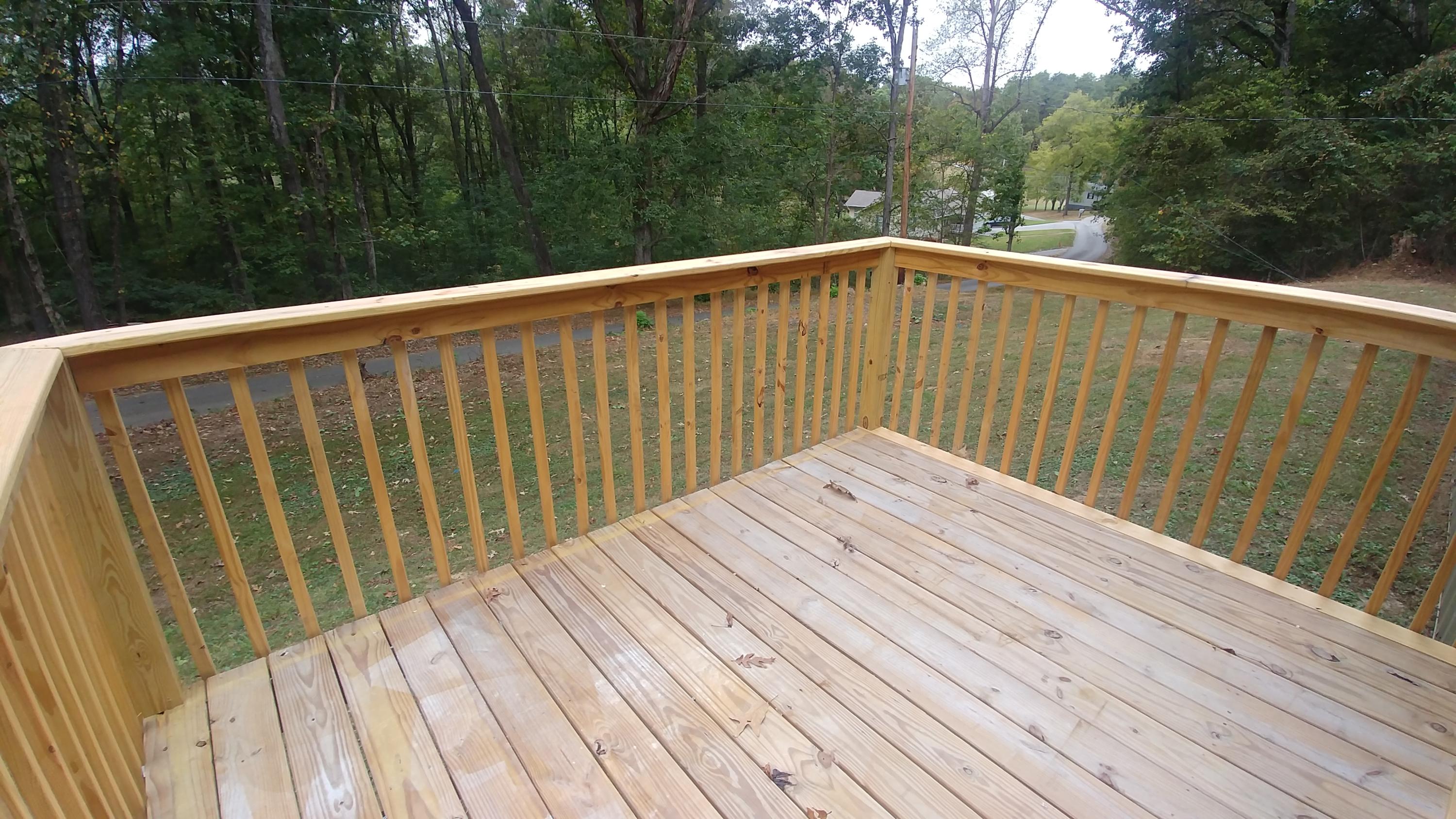 606 Humphrey Road Walland, TN 37886 - Photo 8 of 25 1012191118a