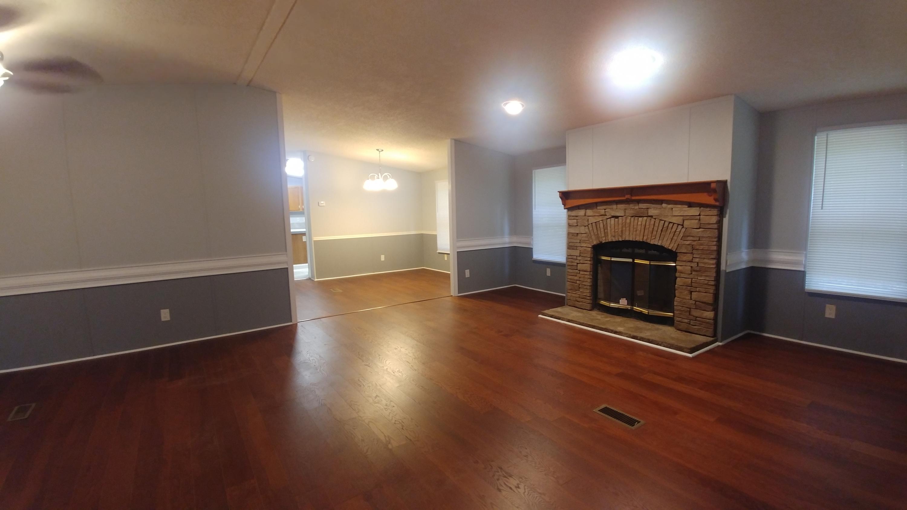 606 Humphrey Road Walland, TN 37886 - Photo 9 of 25 1012191124