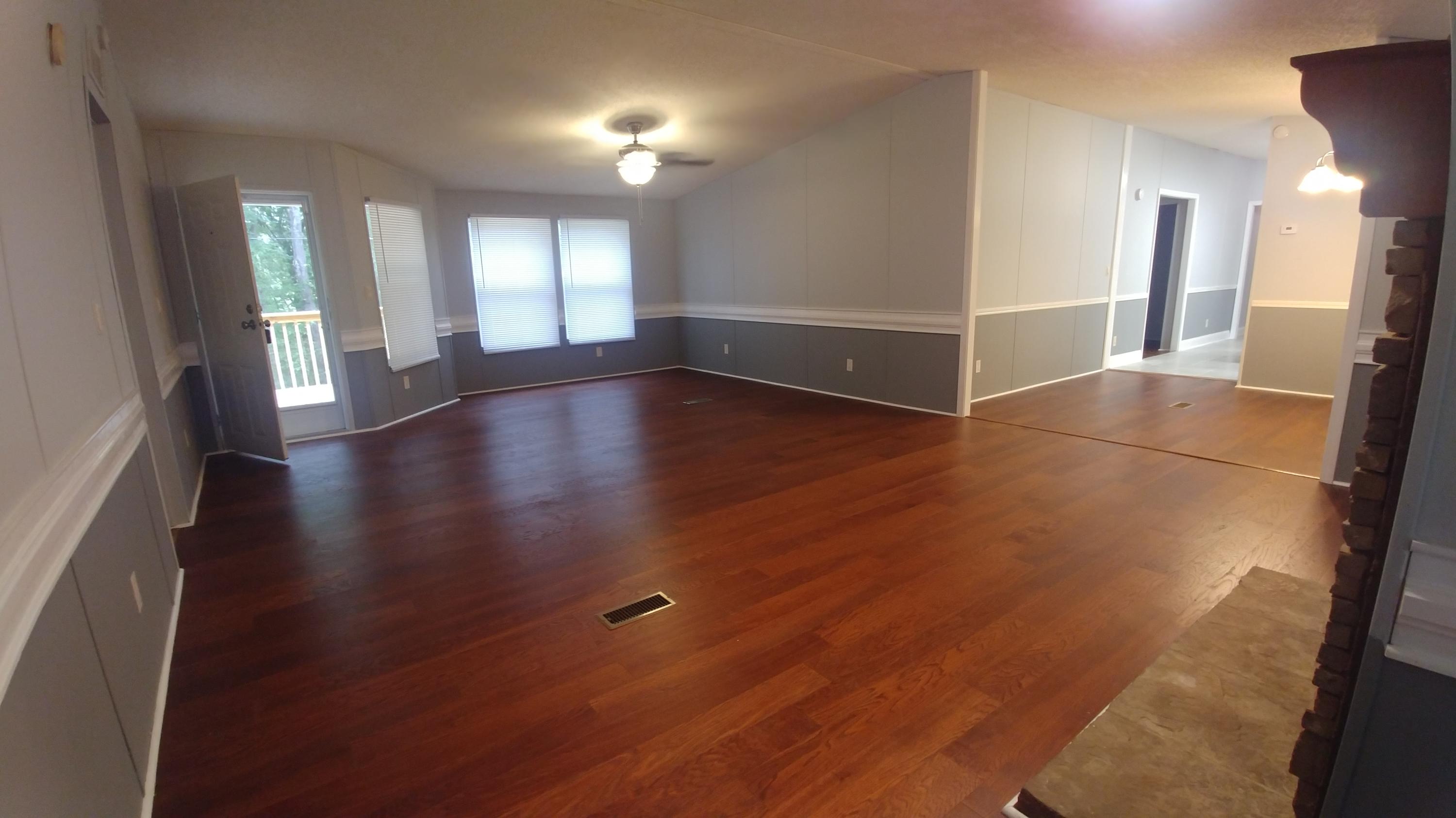 606 Humphrey Road Walland, TN 37886 - Photo 10 of 25 1012191124a
