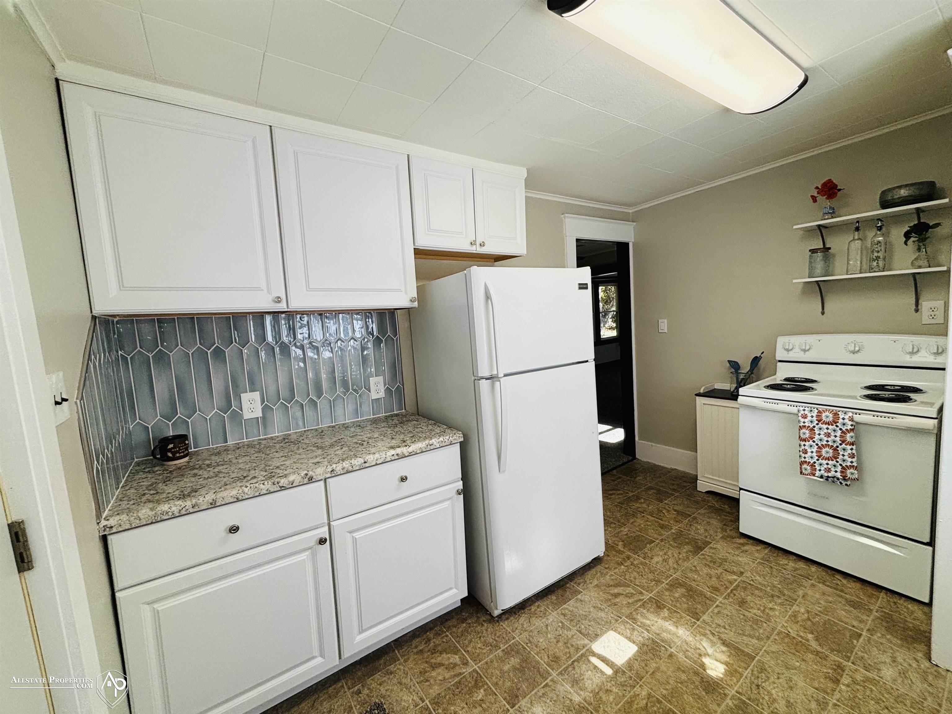 304 South State Road Davison, MI 48423 - Photo 20 of 22