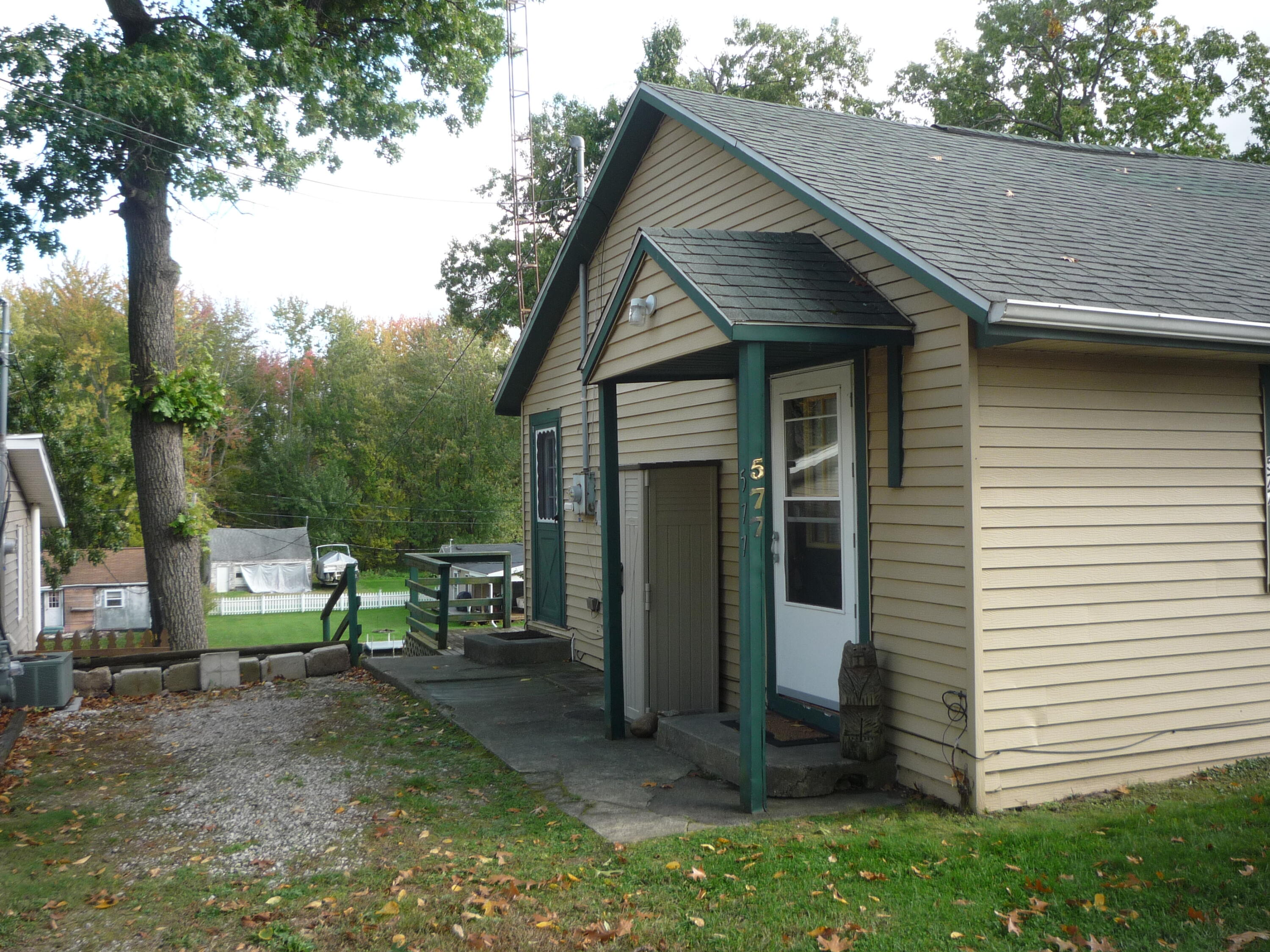 577 River Road Coldwater, MI 49036 - Photo 1 of 35 P1080385