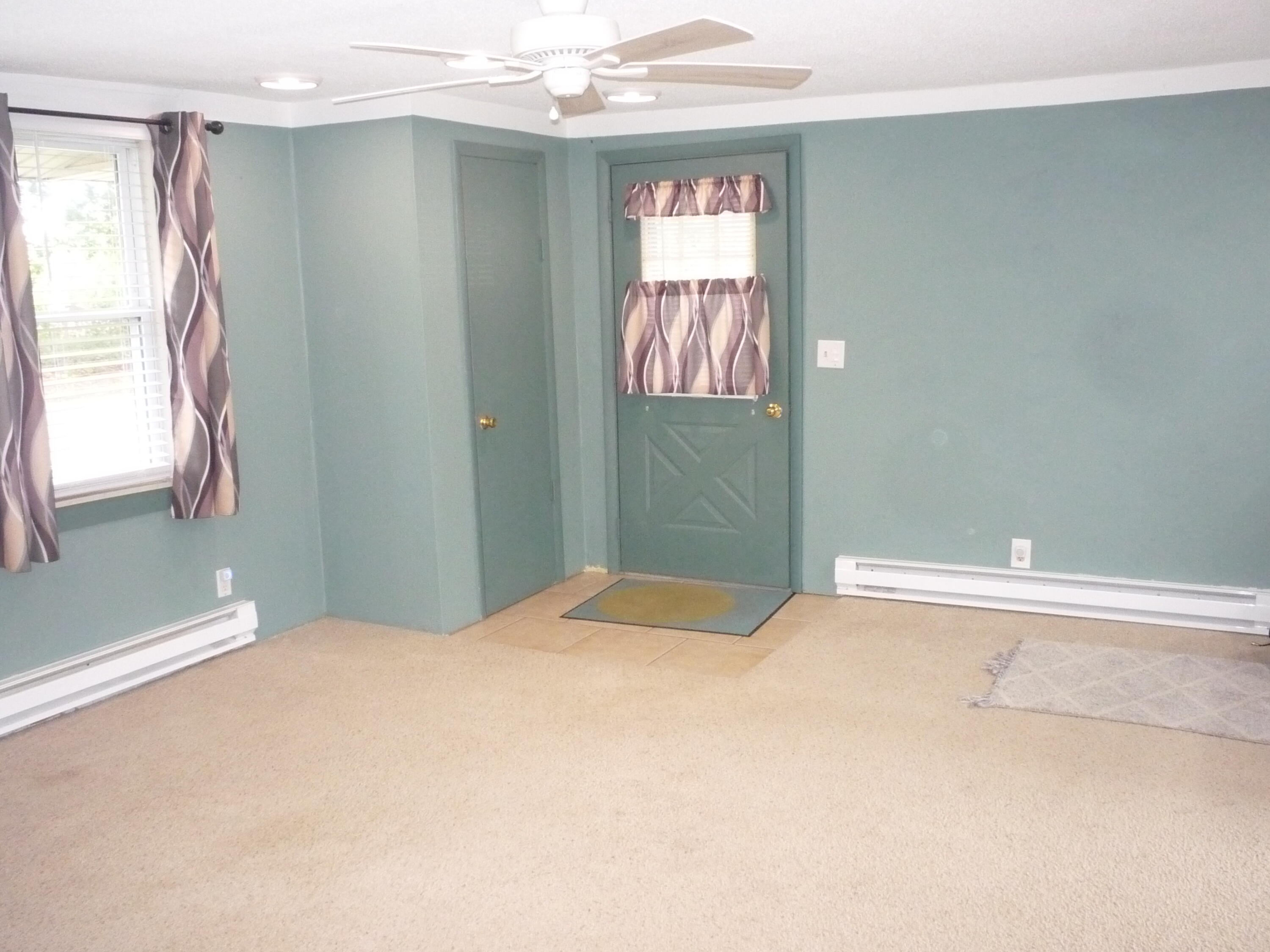 577 River Road Coldwater, MI 49036 - Photo 13 of 35 P1080367