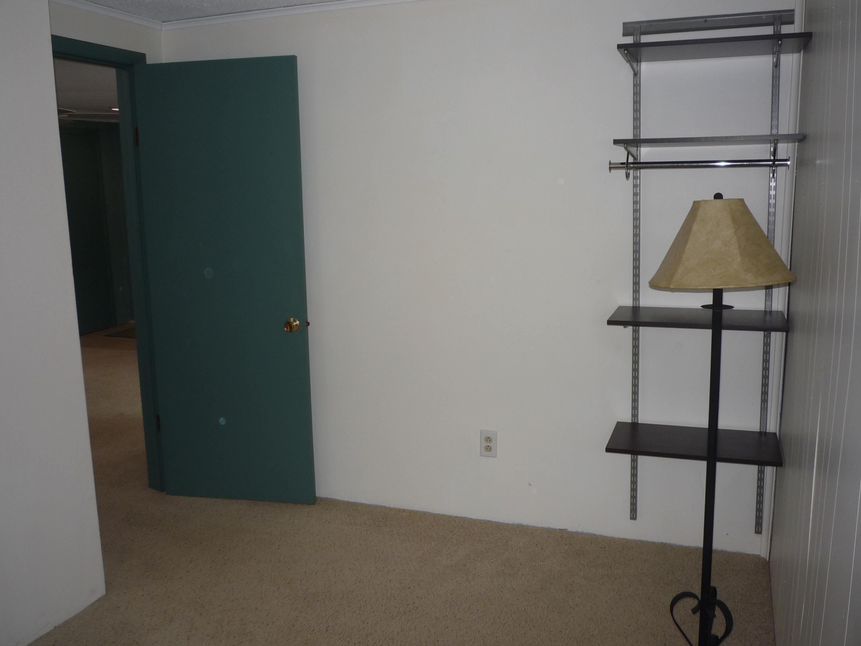 577 River Road Coldwater, MI 49036 - Photo 22 of 35 P1080378