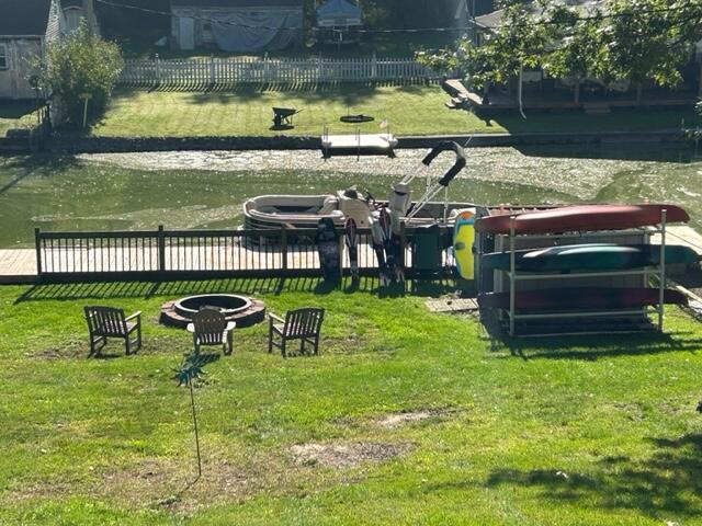 577 River Road Coldwater, MI 49036 - Photo 25 of 35 IMG_4766