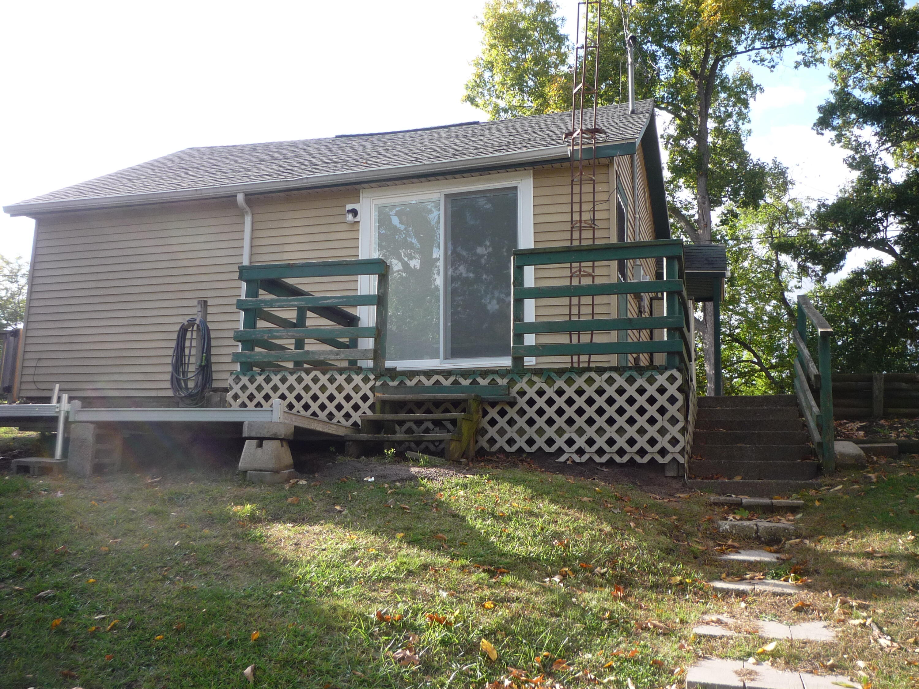 577 River Road Coldwater, MI 49036 - Photo 33 of 35 P1080390