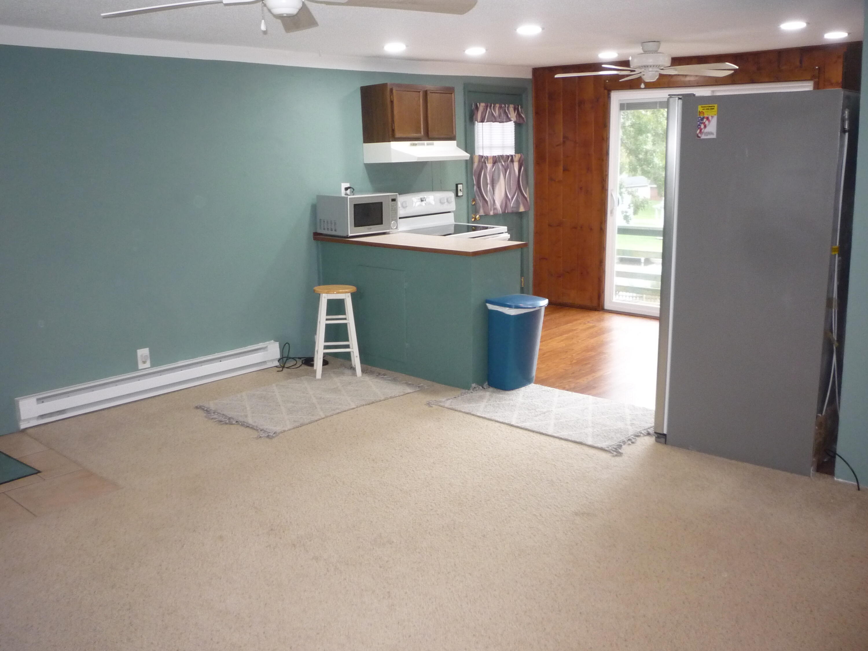 577 River Road Coldwater, MI 49036 - Photo 8 of 35 P1080368