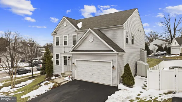 $899,999 | 6201 Walter Way, Ellicott City, MD 21043