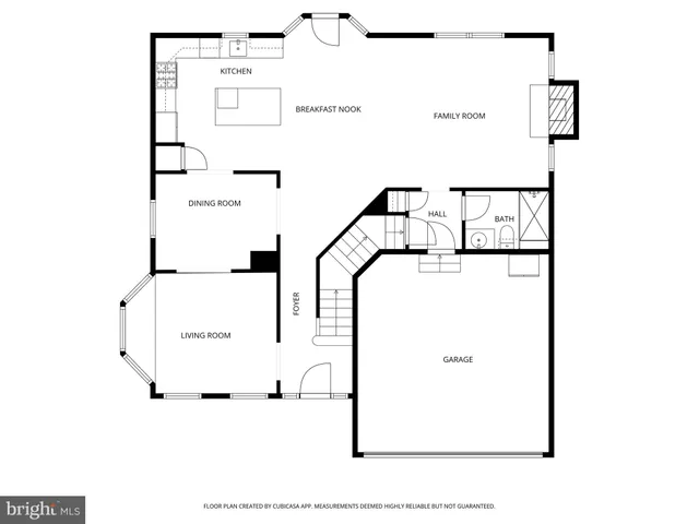 $938,000 | 6201 Walter Way, Ellicott City, MD 21043