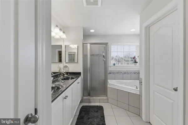 $938,000 | 6201 Walter Way, Ellicott City, MD 21043