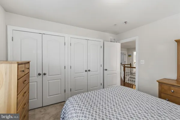 $938,000 | 6201 Walter Way, Ellicott City, MD 21043