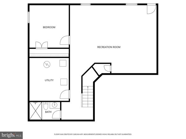 $938,000 | 6201 Walter Way, Ellicott City, MD 21043