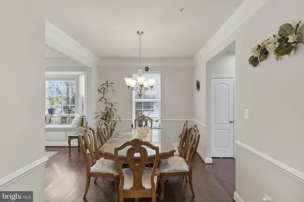 $938,000 | 6201 Walter Way, Ellicott City, MD 21043