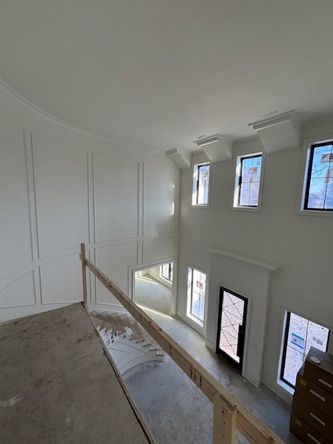 9413 Park Street Myrtle Beach, SC 29572 - Photo 35 of 89