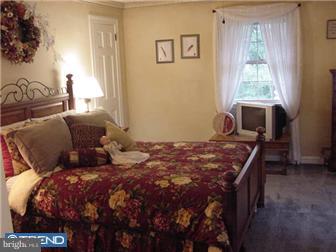 275 Sawmill Road Cherry Hill, NJ 08034 - Photo 8 of 11