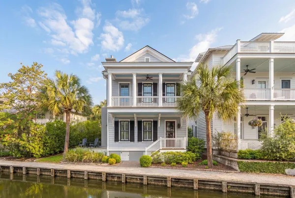 $2,200,000 | 55 Krier Lane, Mount Pleasant, SC 29464