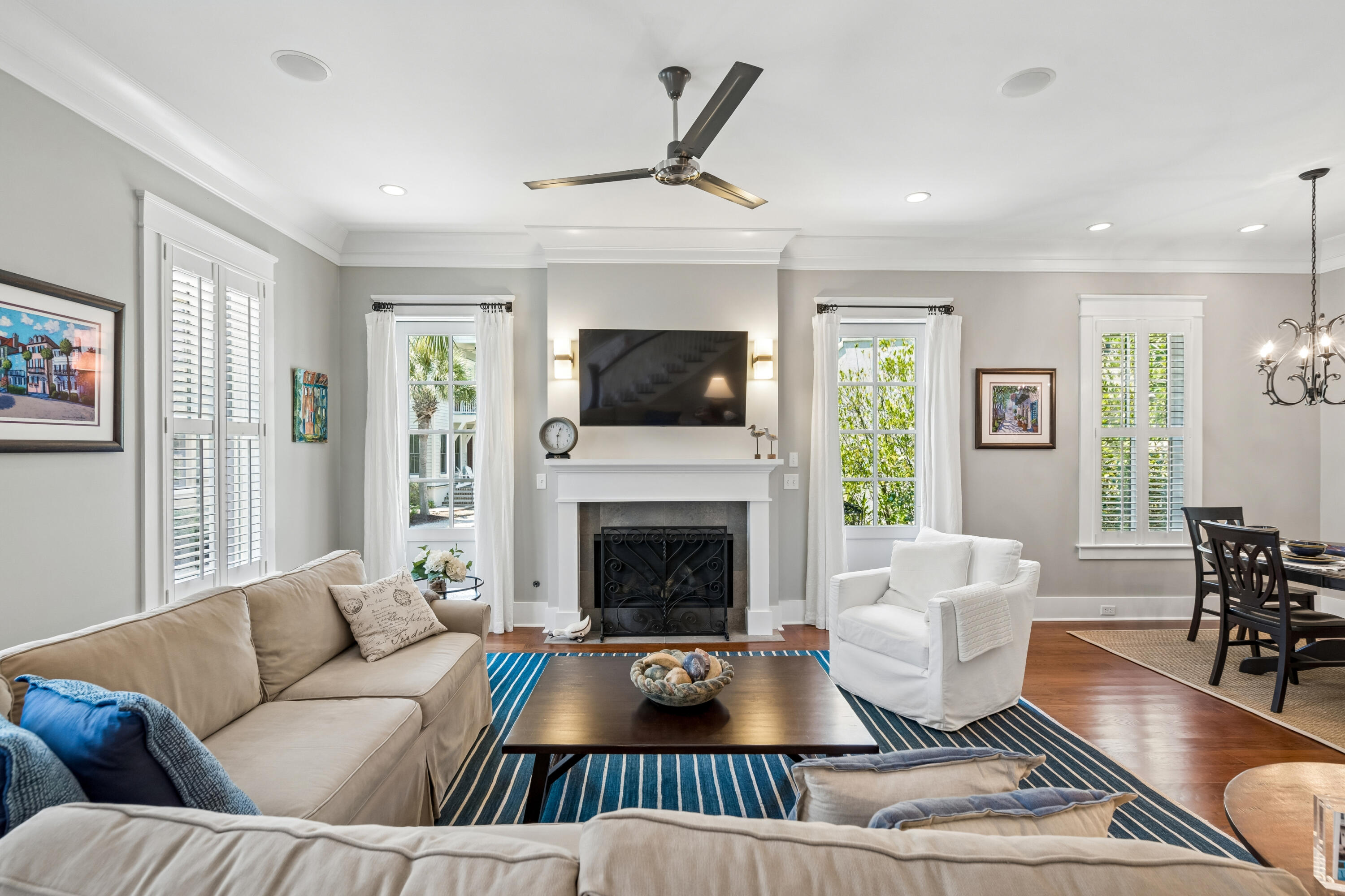 55 Krier Lane Mount Pleasant, SC 29464 - Photo 11 of 56 55KrierLane-KeenEyeMarketing-029