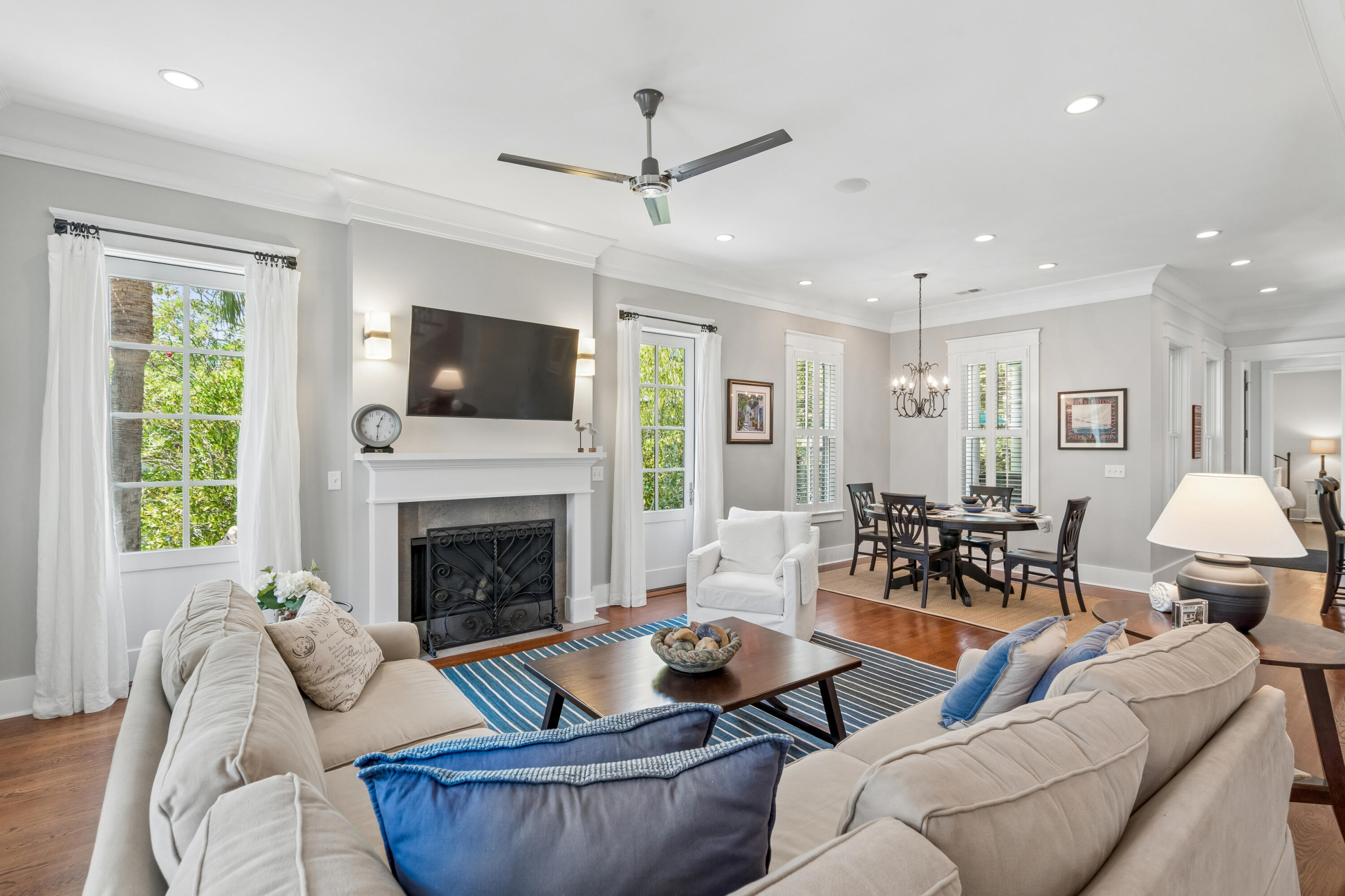 55 Krier Lane Mount Pleasant, SC 29464 - Photo 12 of 56 55KrierLane-KeenEyeMarketing-031