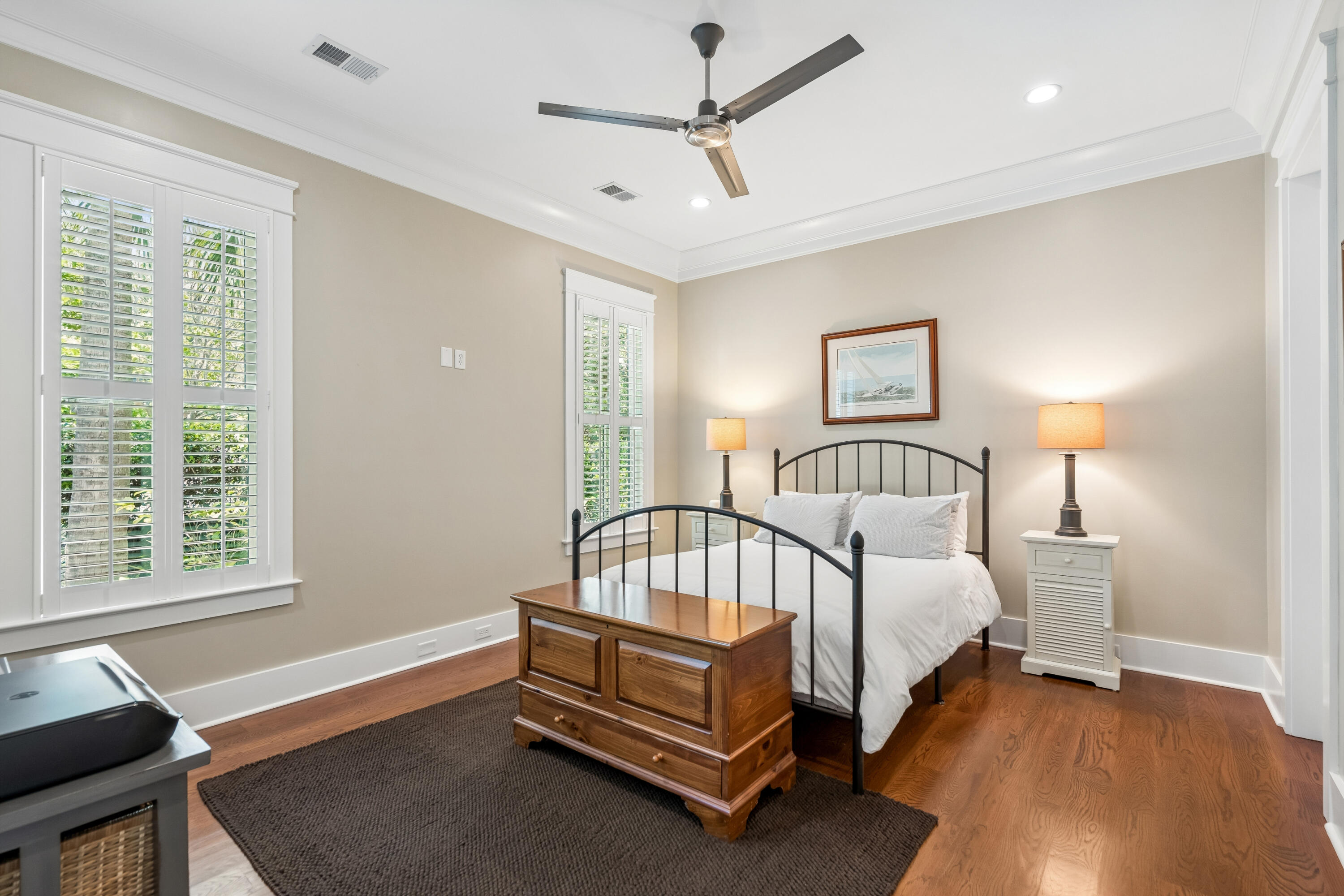 55 Krier Lane Mount Pleasant, SC 29464 - Photo 14 of 56 55KrierLane-KeenEyeMarketing-035