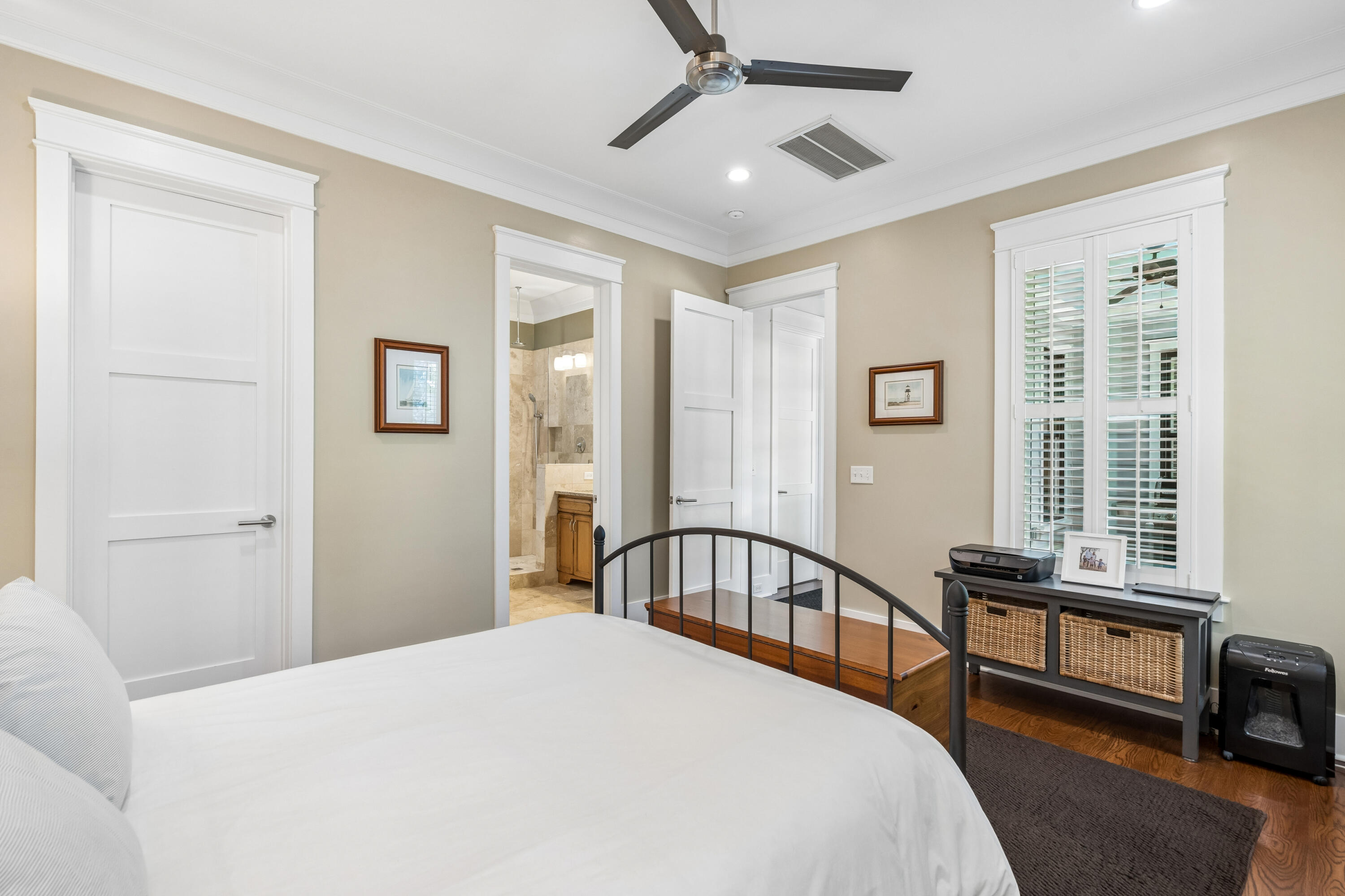 55 Krier Lane Mount Pleasant, SC 29464 - Photo 15 of 56 55KrierLane-KeenEyeMarketing-037