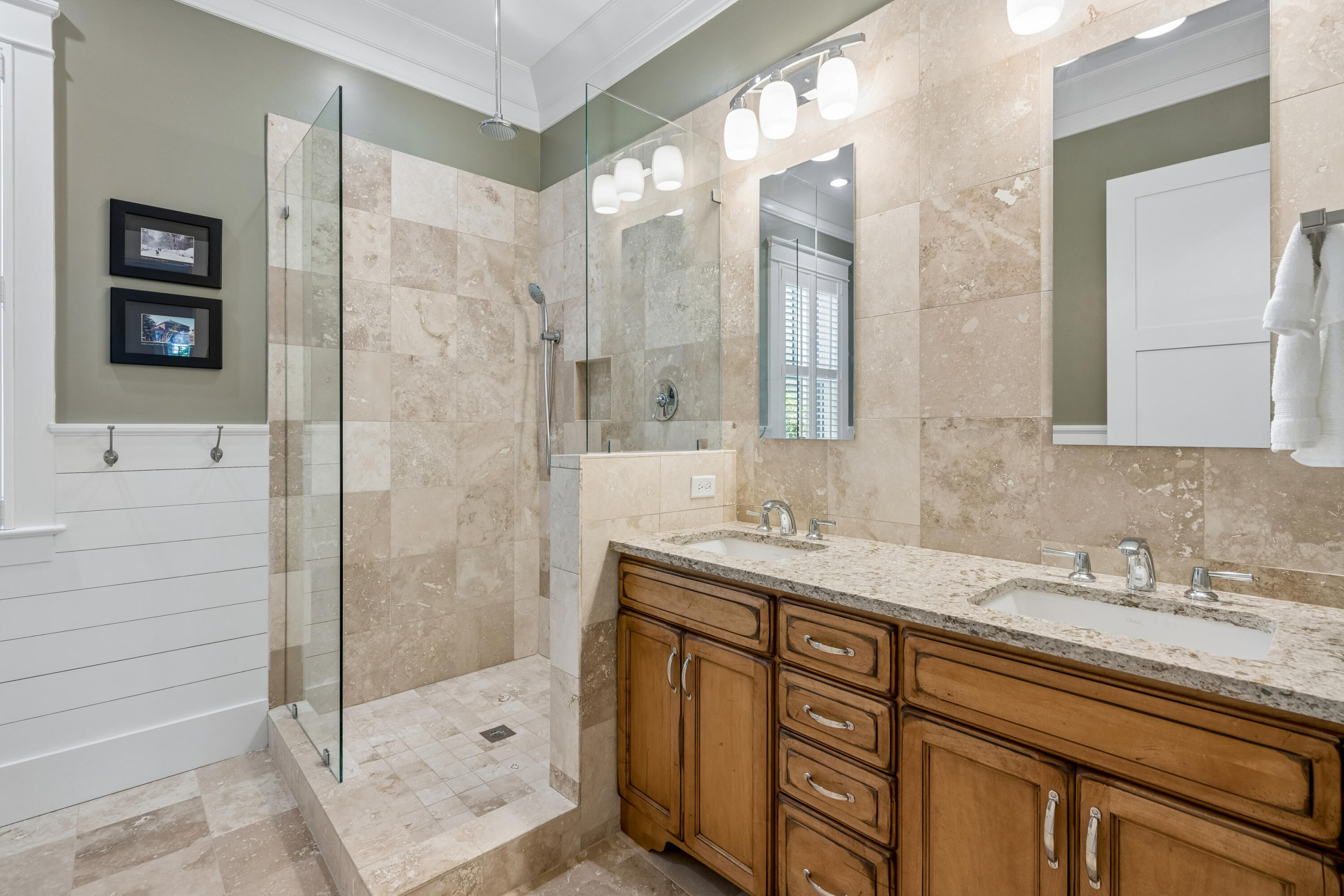 55 Krier Lane Mount Pleasant, SC 29464 - Photo 16 of 56 55KrierLane-KeenEyeMarketing-038