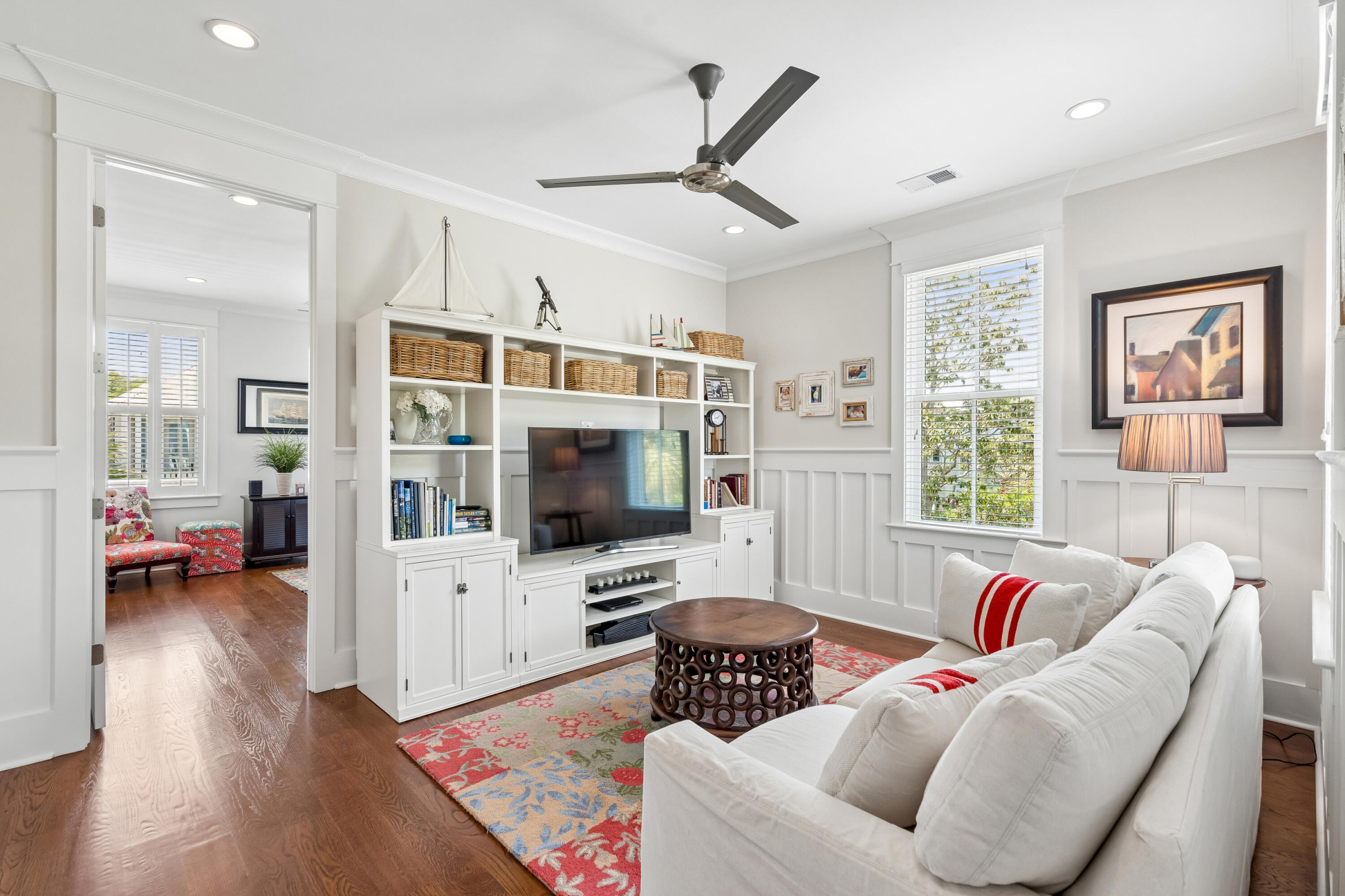 55 Krier Lane Mount Pleasant, SC 29464 - Photo 18 of 56 55KrierLane-KeenEyeMarketing-042