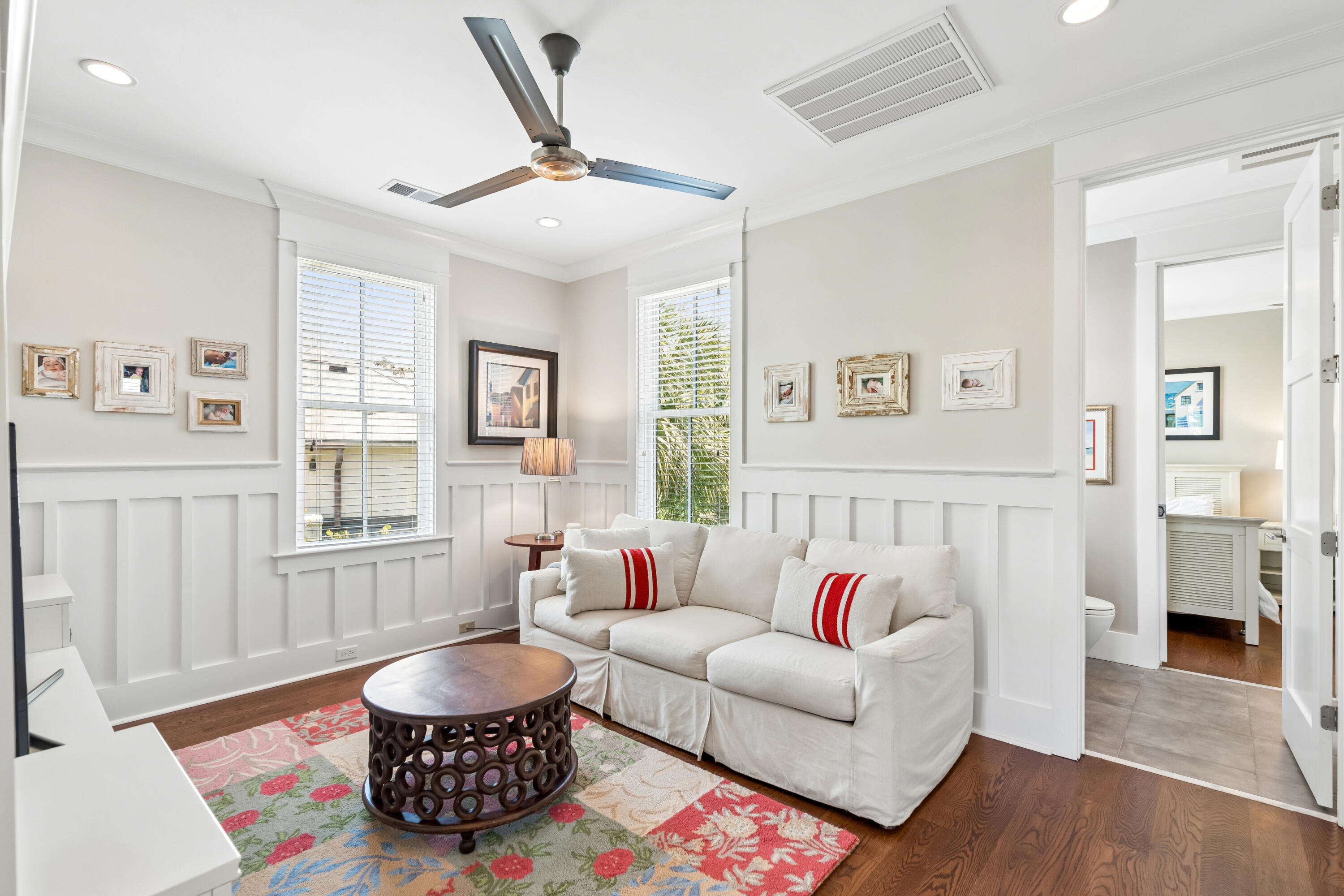 55 Krier Lane Mount Pleasant, SC 29464 - Photo 19 of 56 55KrierLane-KeenEyeMarketing-043