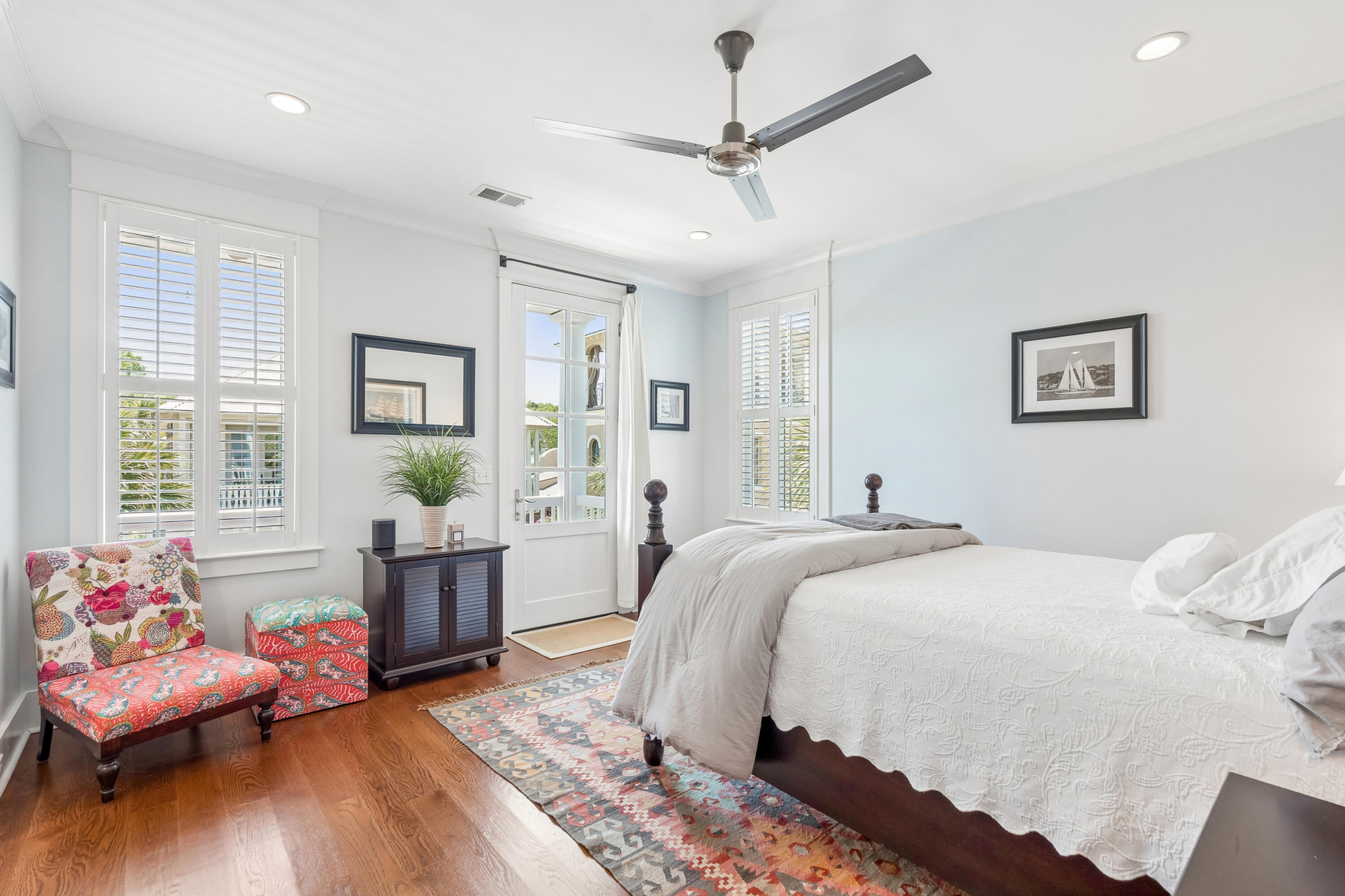 55 Krier Lane Mount Pleasant, SC 29464 - Photo 20 of 56 55KrierLane-KeenEyeMarketing-045