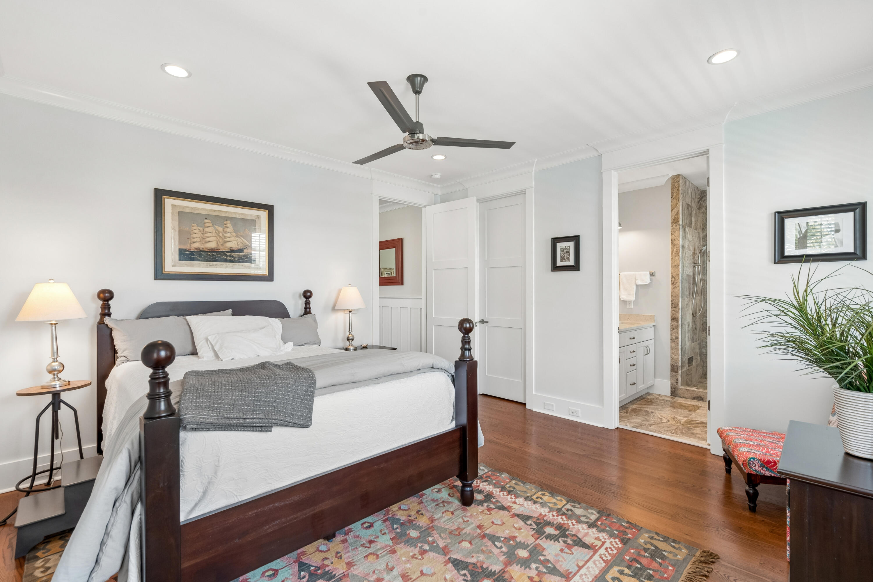 55 Krier Lane Mount Pleasant, SC 29464 - Photo 21 of 56 55KrierLane-KeenEyeMarketing-046