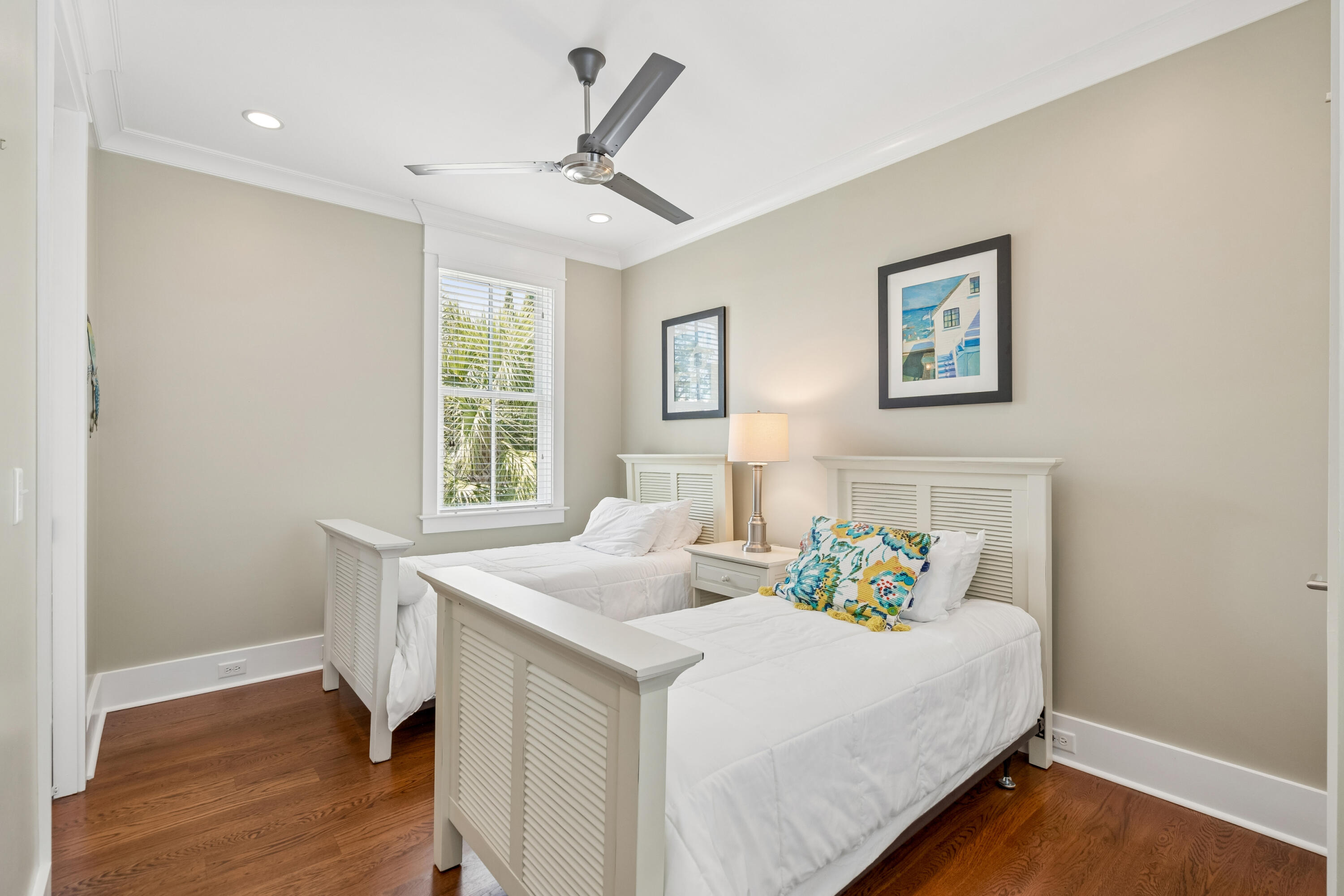 55 Krier Lane Mount Pleasant, SC 29464 - Photo 26 of 56 55KrierLane-KeenEyeMarketing-056