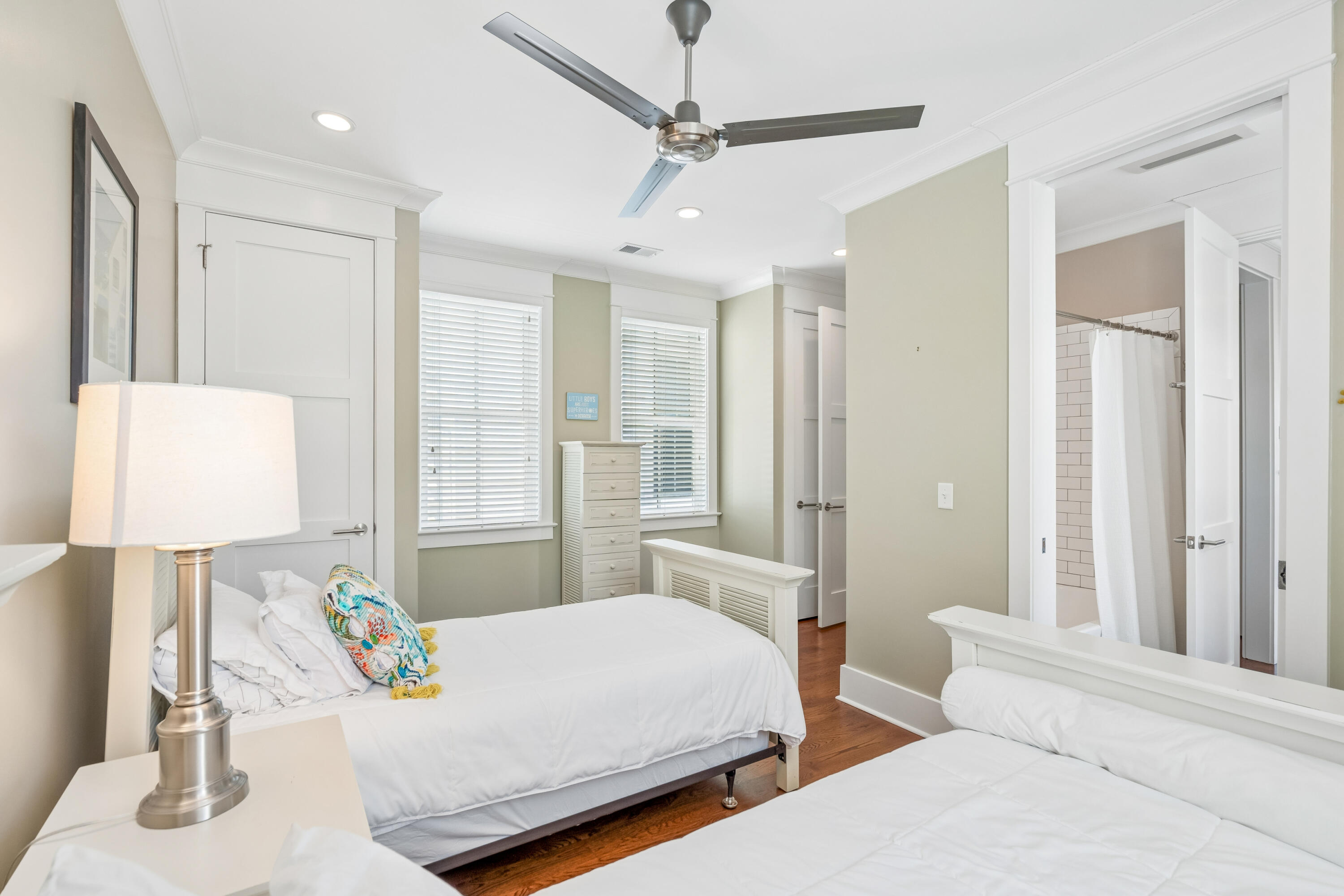 55 Krier Lane Mount Pleasant, SC 29464 - Photo 27 of 56 55KrierLane-KeenEyeMarketing-058