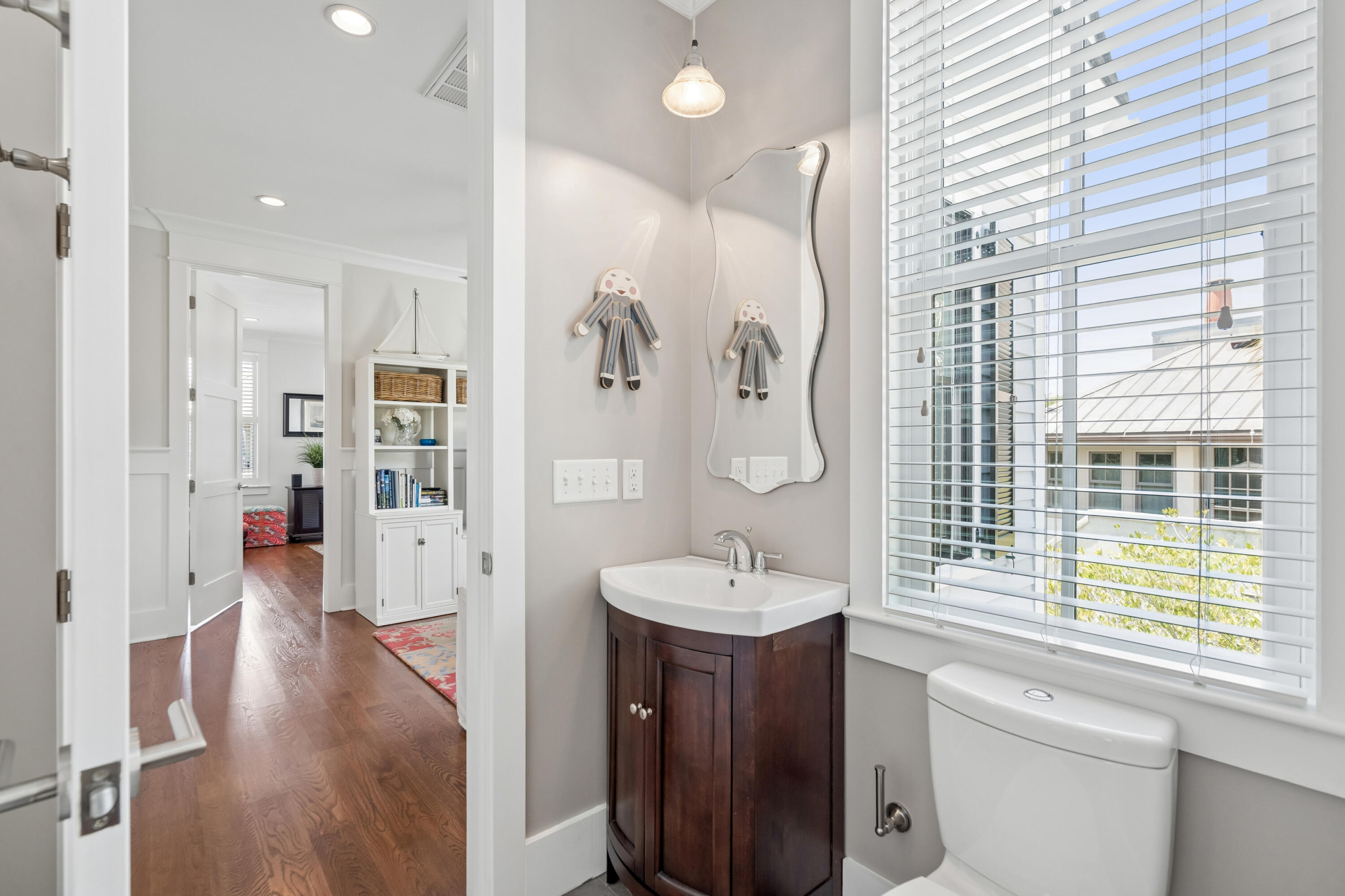 55 Krier Lane Mount Pleasant, SC 29464 - Photo 28 of 56 55KrierLane-KeenEyeMarketing-059