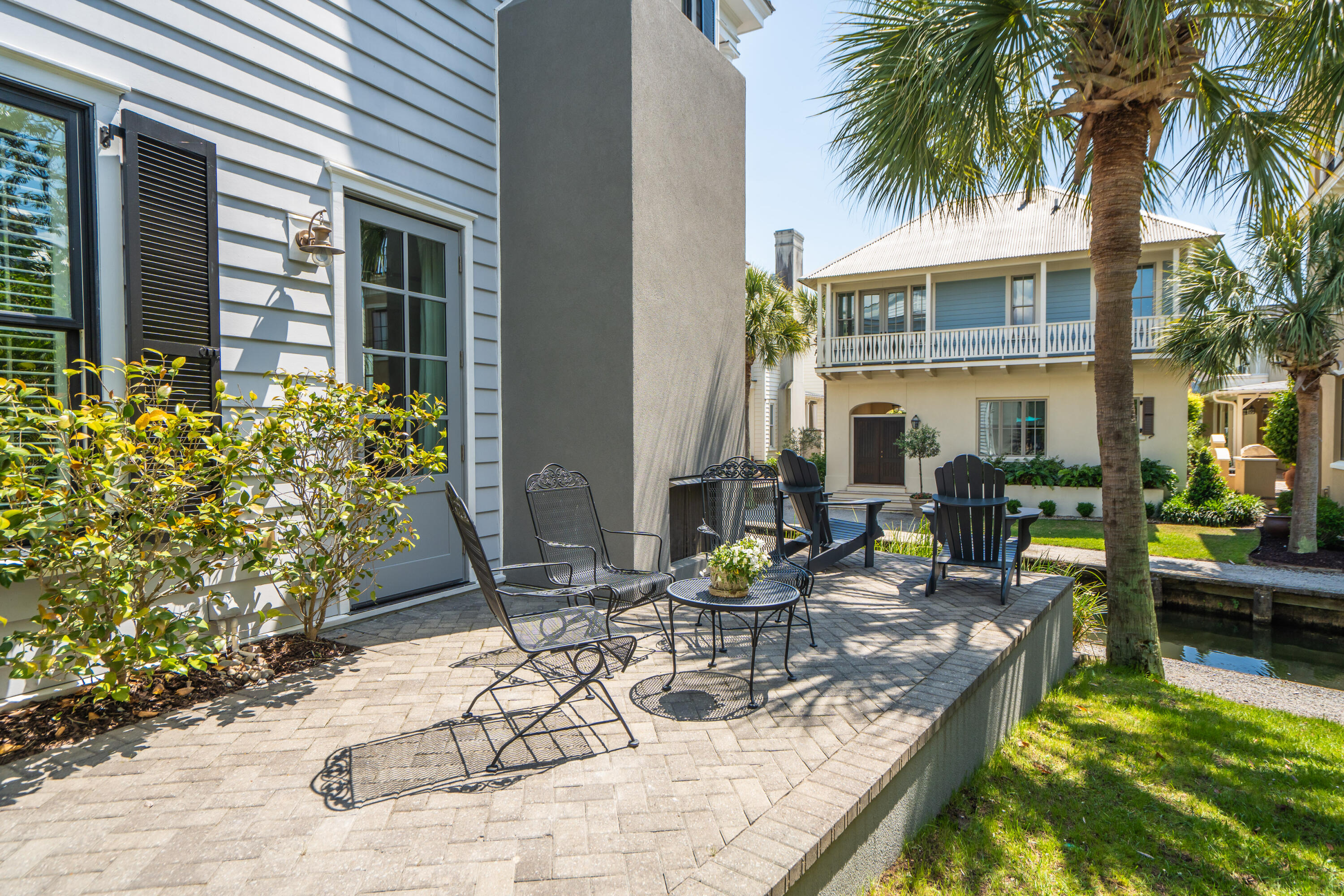 55 Krier Lane Mount Pleasant, SC 29464 - Photo 32 of 56 55KrierLane-KeenEyeMarketing-065