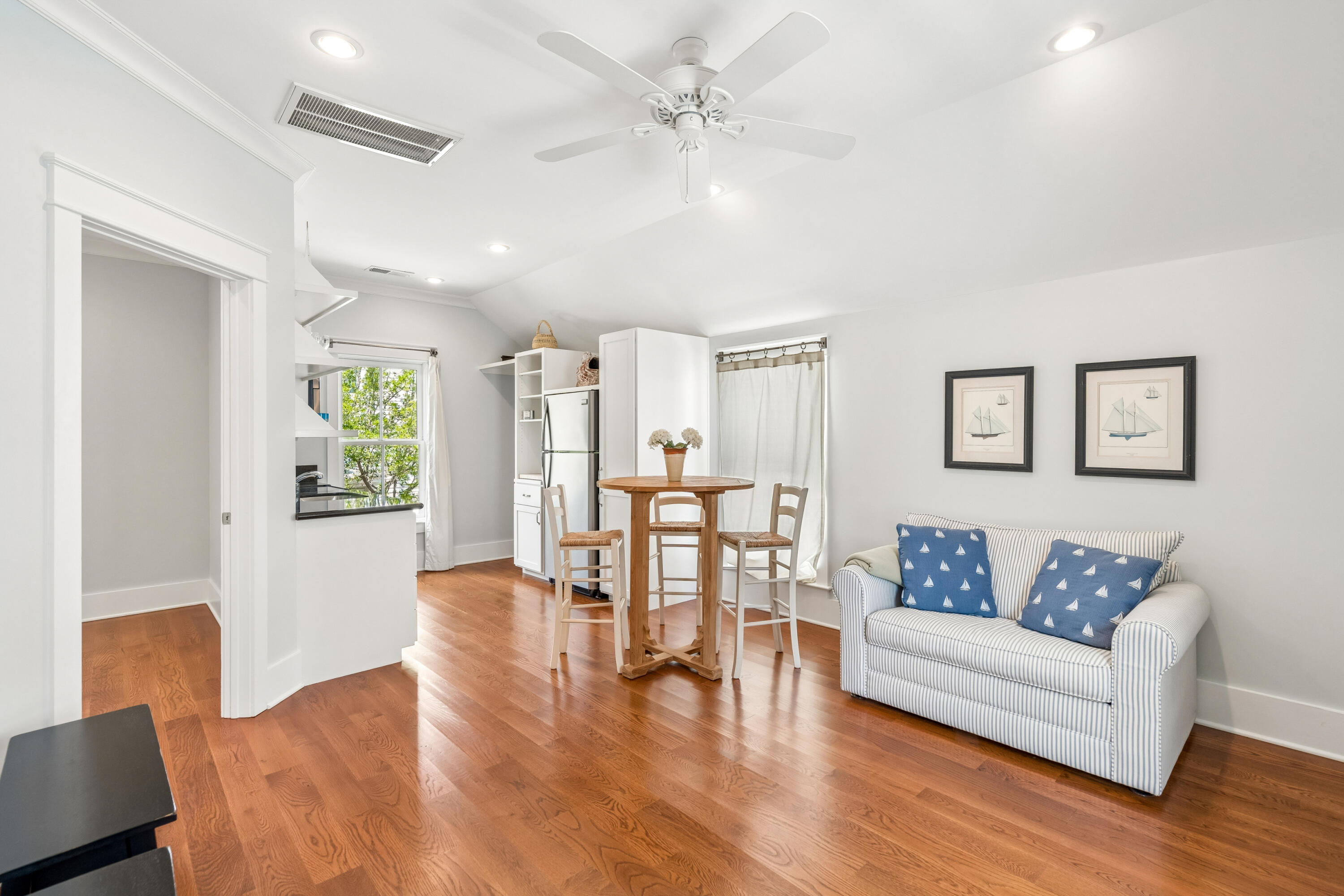 55 Krier Lane Mount Pleasant, SC 29464 - Photo 39 of 56 55KrierLane-KeenEyeMarketing-081