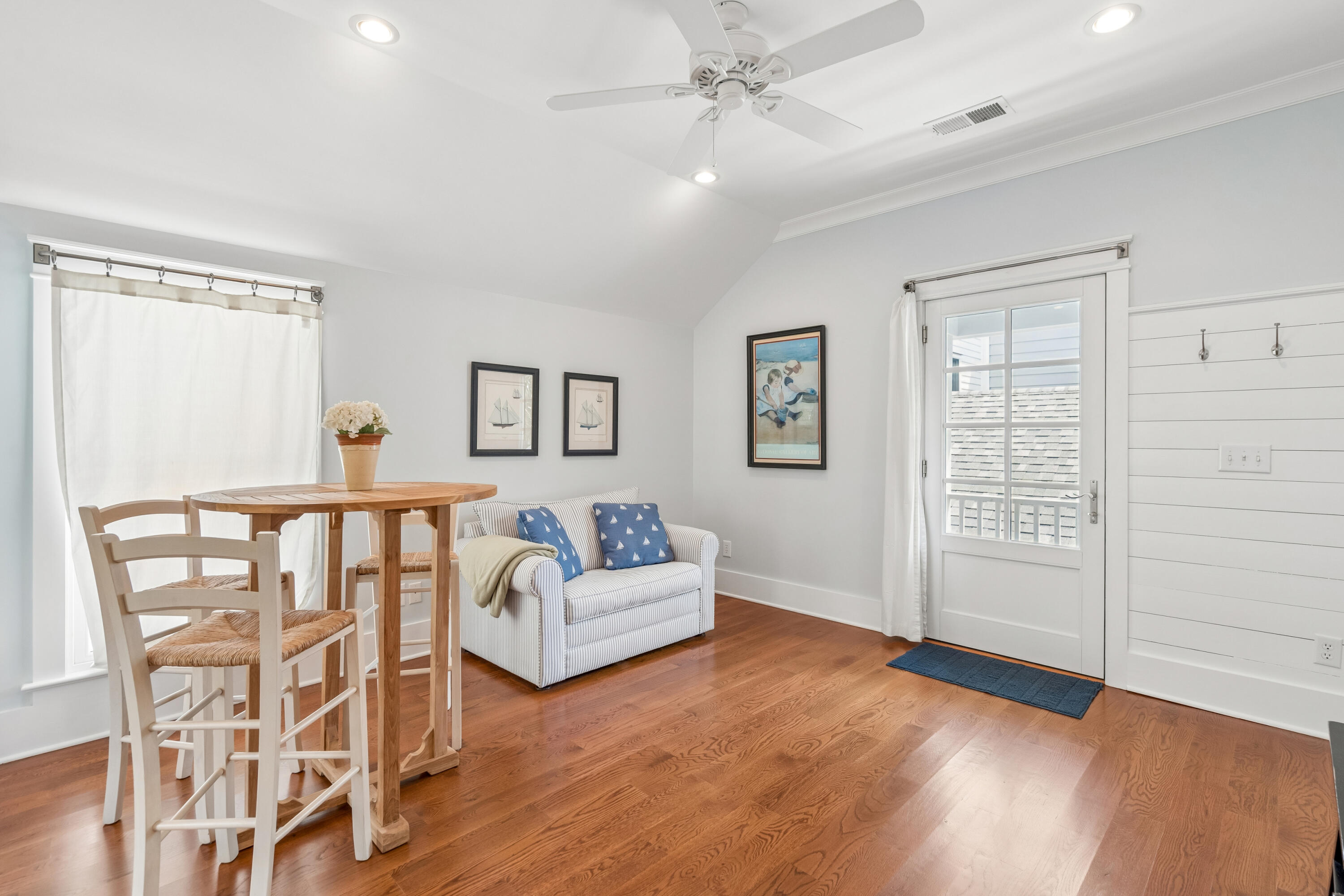 55 Krier Lane Mount Pleasant, SC 29464 - Photo 40 of 56 55KrierLane-KeenEyeMarketing-083