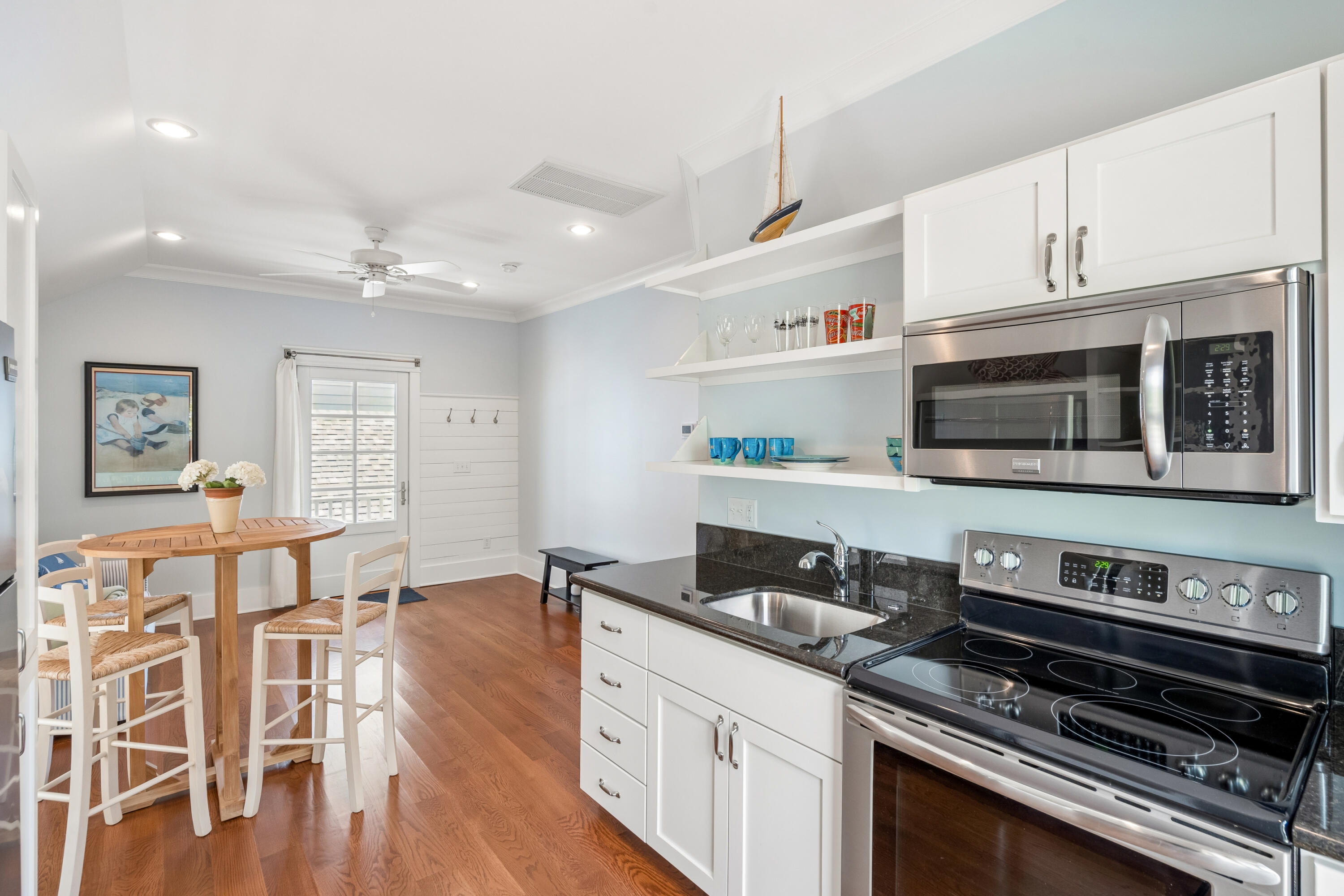 55 Krier Lane Mount Pleasant, SC 29464 - Photo 44 of 56 55KrierLane-KeenEyeMarketing-087
