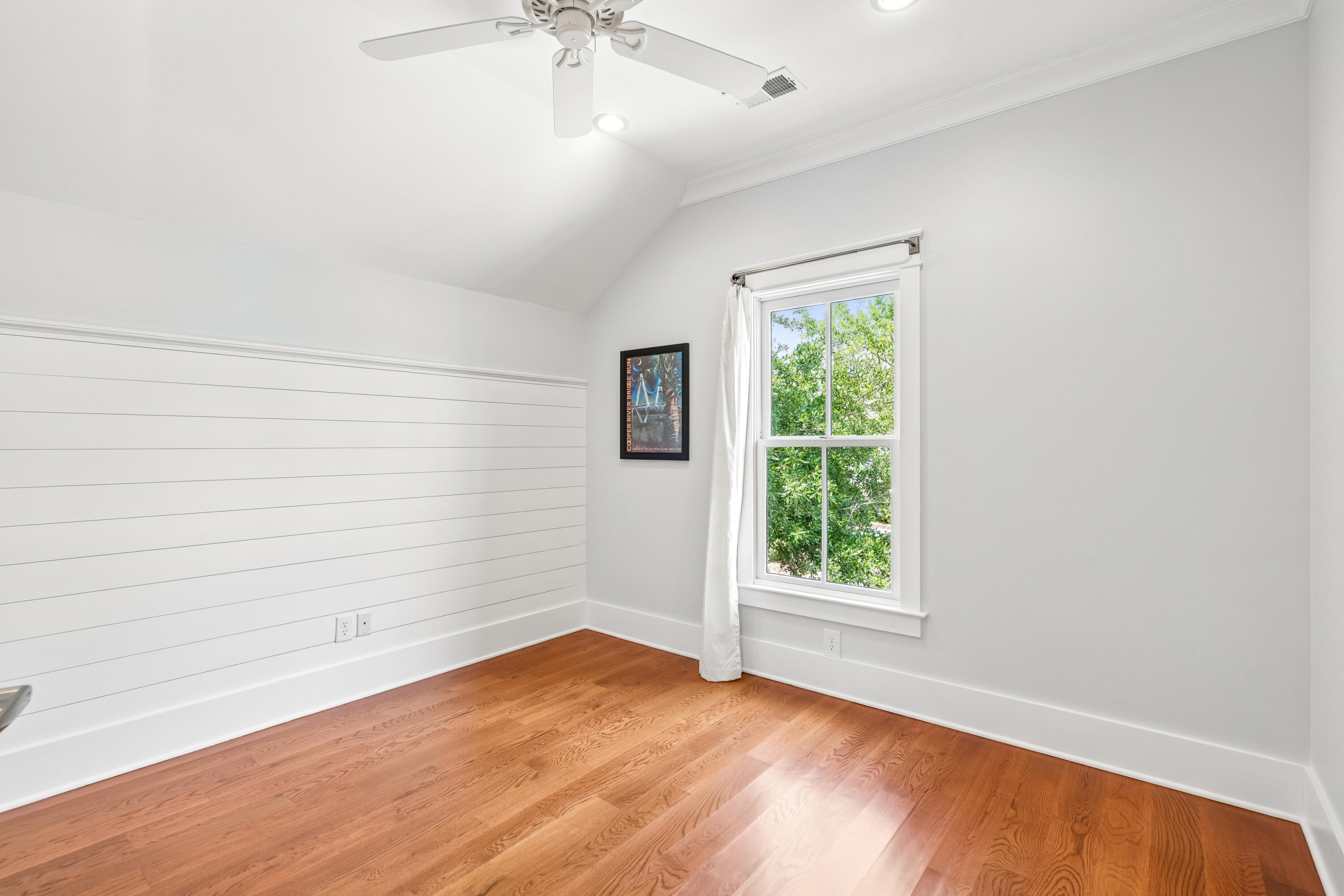 55 Krier Lane Mount Pleasant, SC 29464 - Photo 45 of 56 55KrierLane-KeenEyeMarketing-089