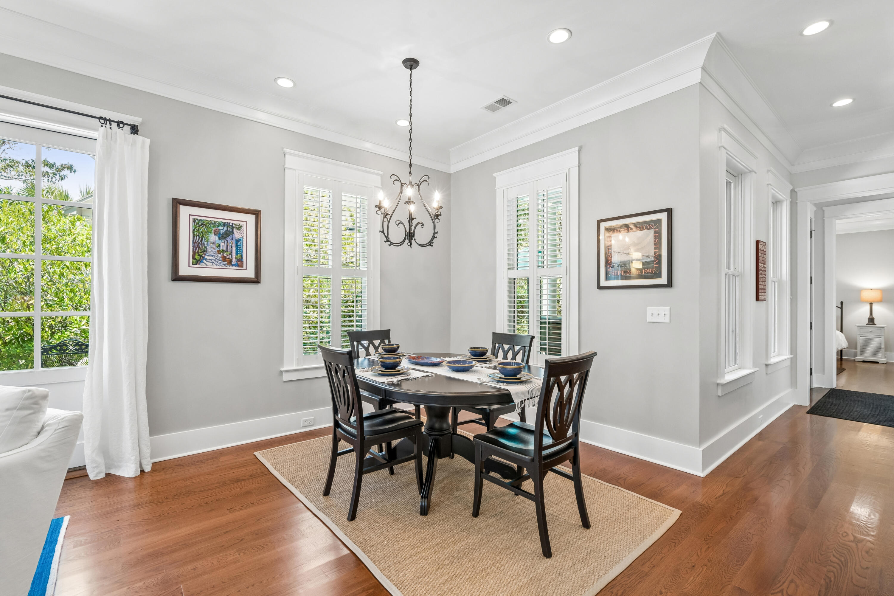 55 Krier Lane Mount Pleasant, SC 29464 - Photo 9 of 56 55KrierLane-KeenEyeMarketing-024