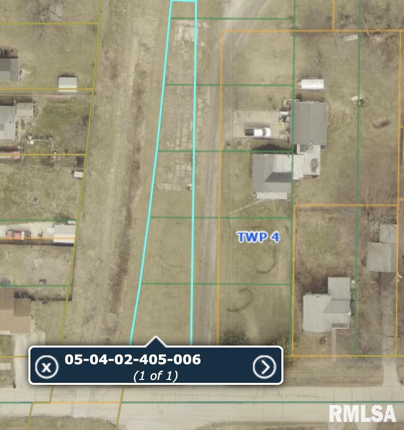 449 West Fort Street Farmington, IL 61531 - Photo 4 of 26