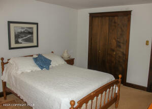 67 Twin Lake Road Albrightsville, PA 18210 - Photo 2 of 9 20250428213949890440000000