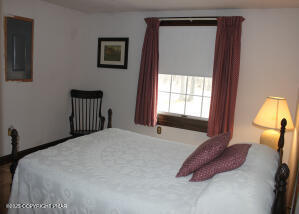 67 Twin Lake Road Albrightsville, PA 18210 - Photo 3 of 9 20250428213958557734000000