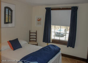 67 Twin Lake Road Albrightsville, PA 18210 - Photo 4 of 9 20250428214022652984000000