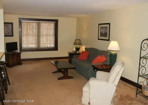 $245,000 | 67 Twin Lake Road, Albrightsville, PA 18210