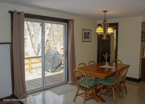 67 Twin Lake Road Albrightsville, PA 18210 - Photo 6 of 9 20250501184623229032000000