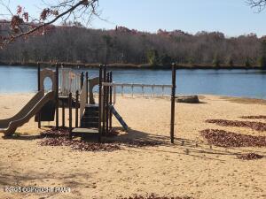 67 Twin Lake Road Albrightsville, PA 18210 - Photo 8 of 9 20250428214100267058000000