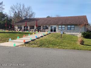 67 Twin Lake Road Albrightsville, PA 18210 - Photo 9 of 9 20250428214049775918000000